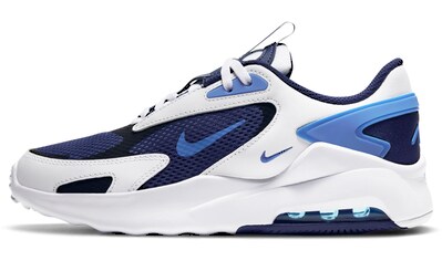 Nike Sportswear Sneaker »AIR MAX BOLT« kaufen