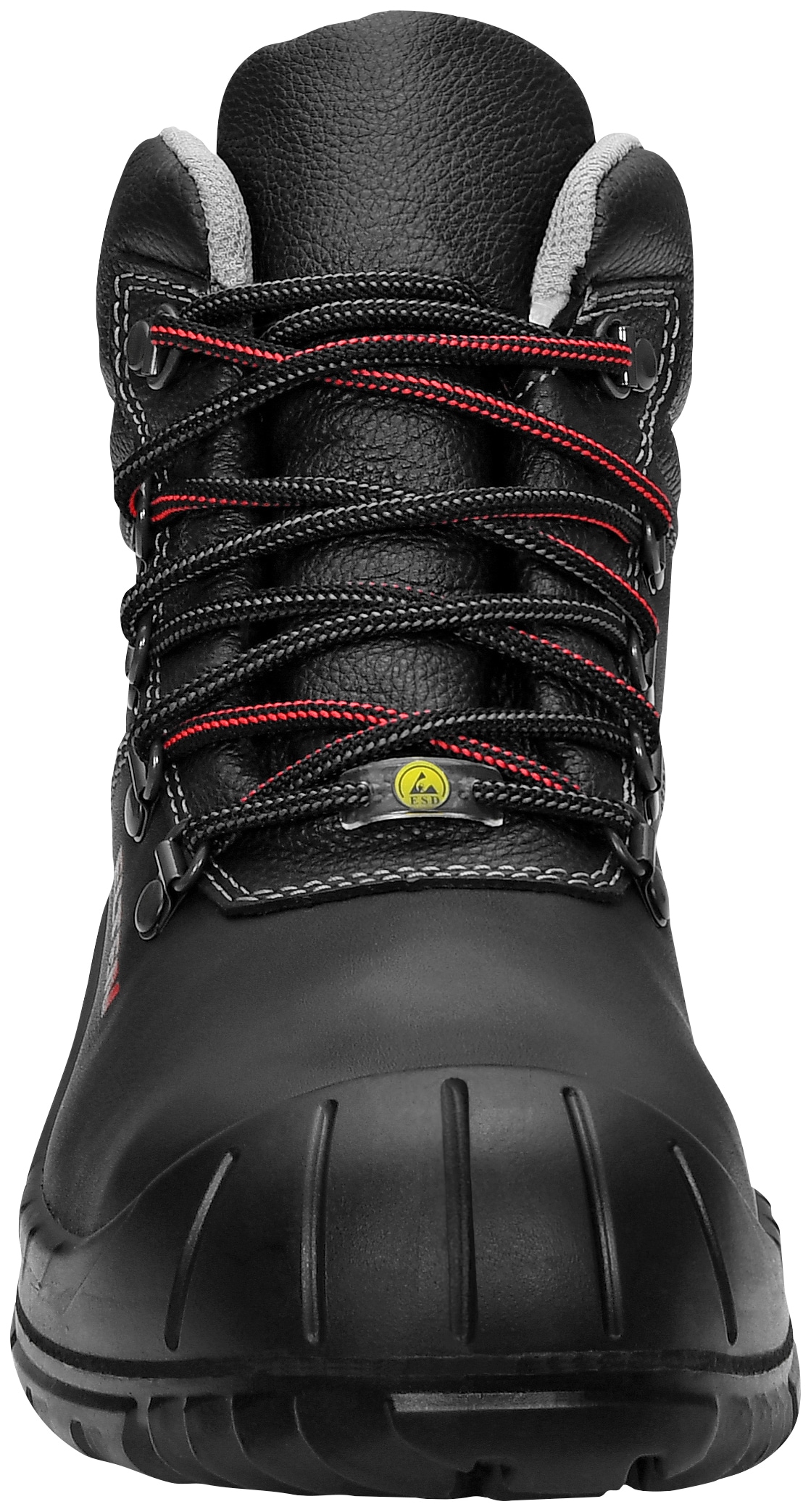 Elten Sicherheitsstiefel »RENZO GTX XW Mid ESD S3 CI«