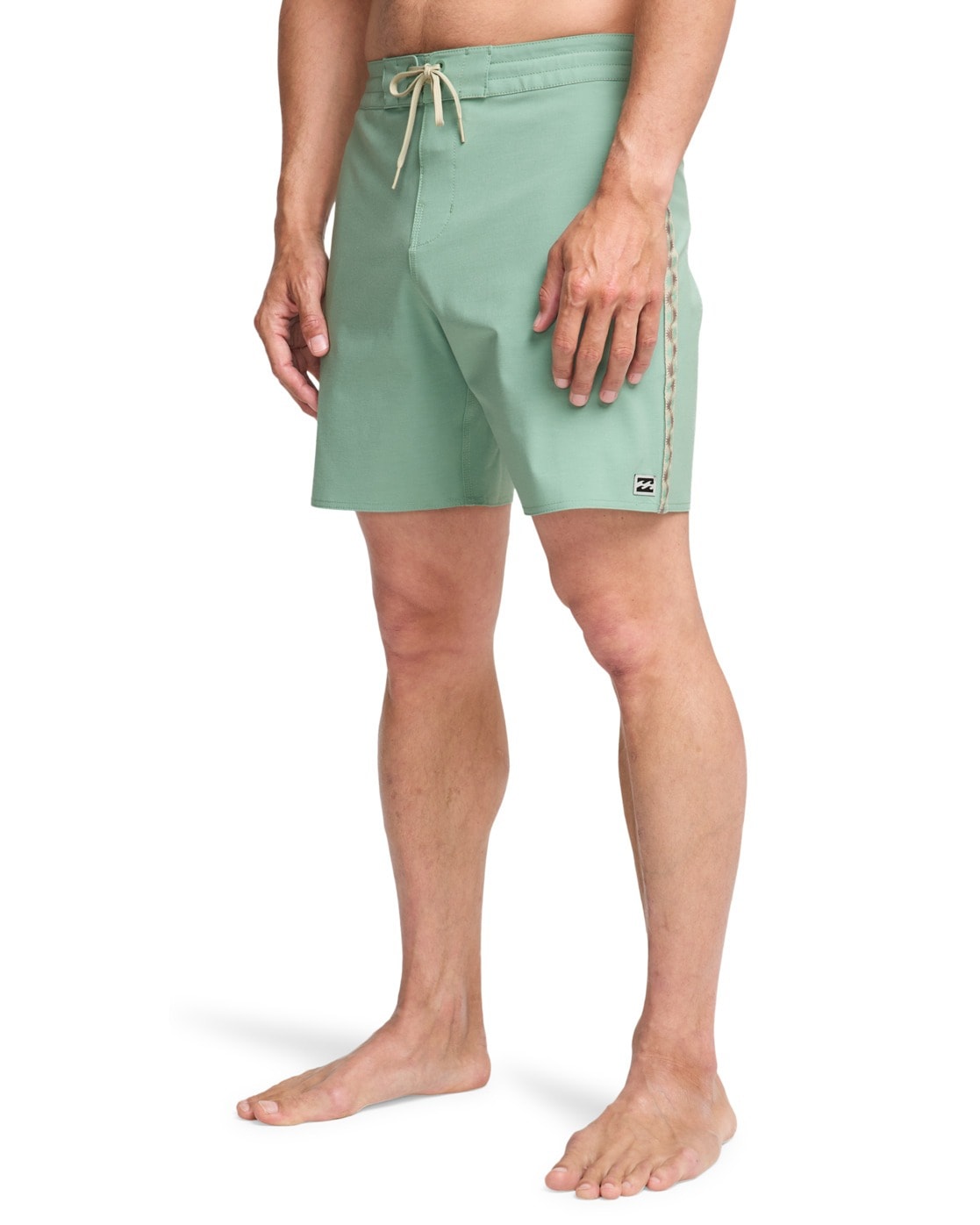 Billabong Boardshorts »Wategos Low Tide«