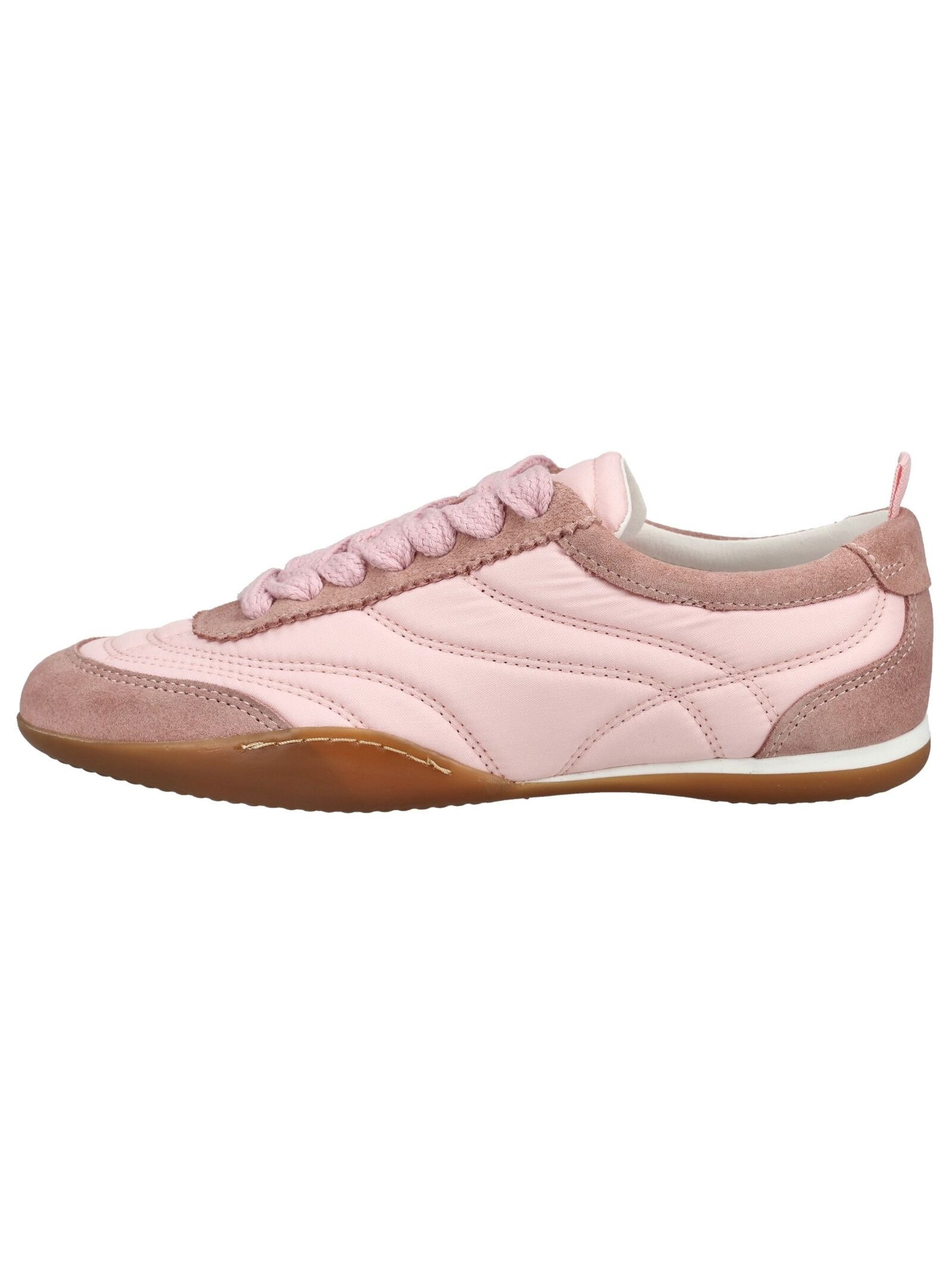 Pavement Sneaker »Pavement Sneaker Leder«