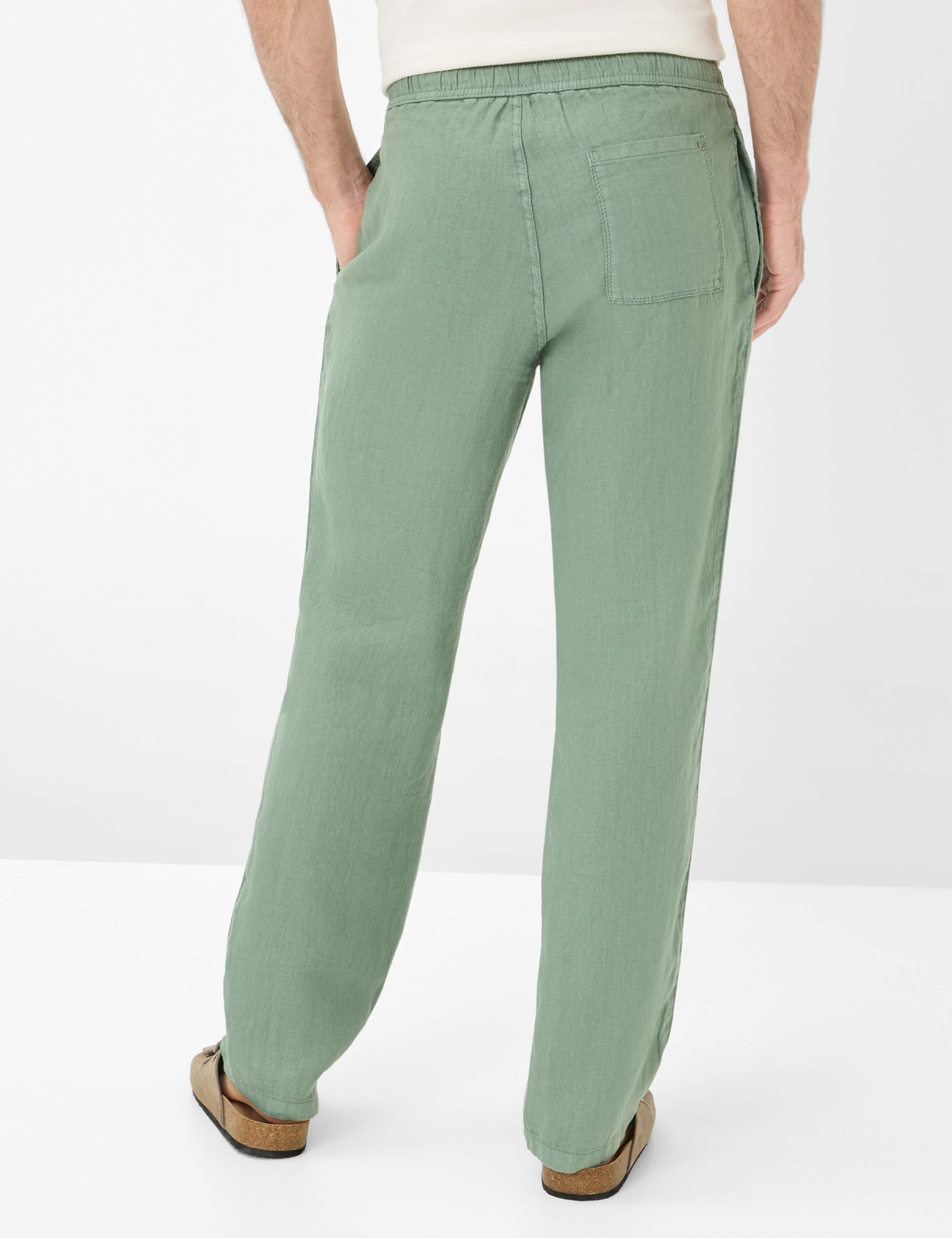 Brax Chinohose »Style ELIAS«