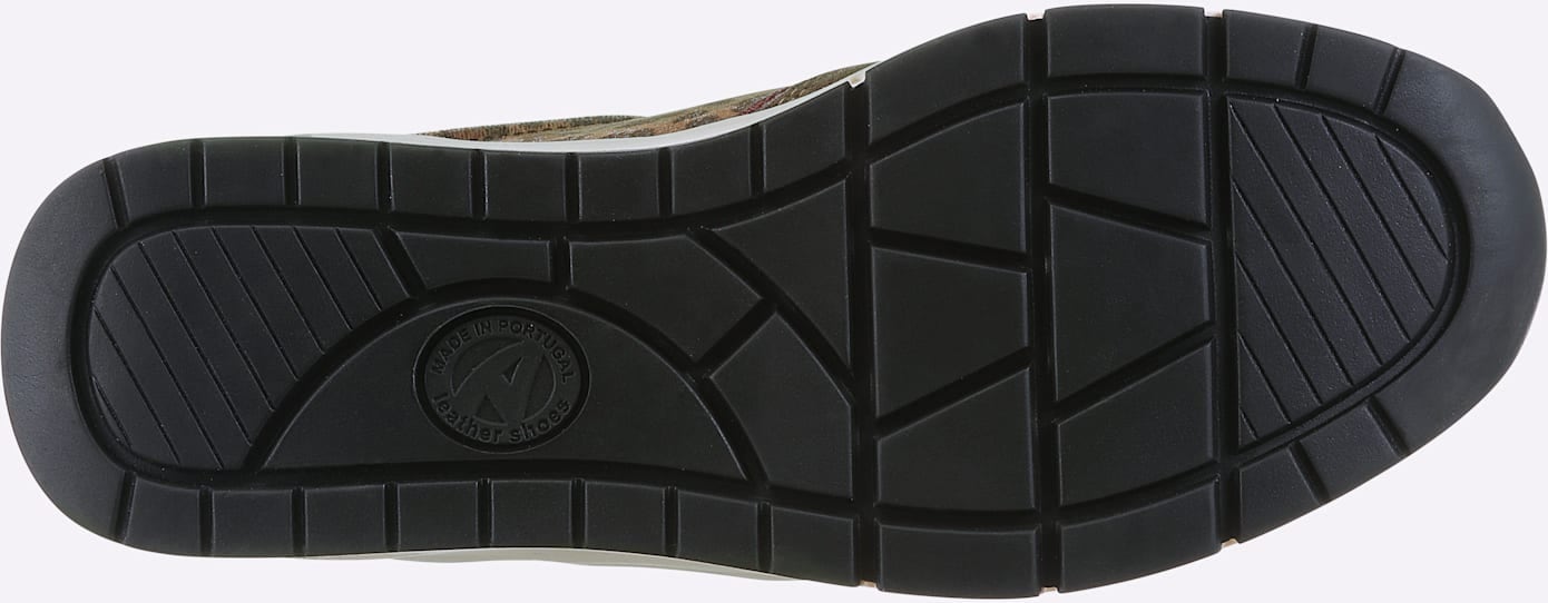 heine Sneaker