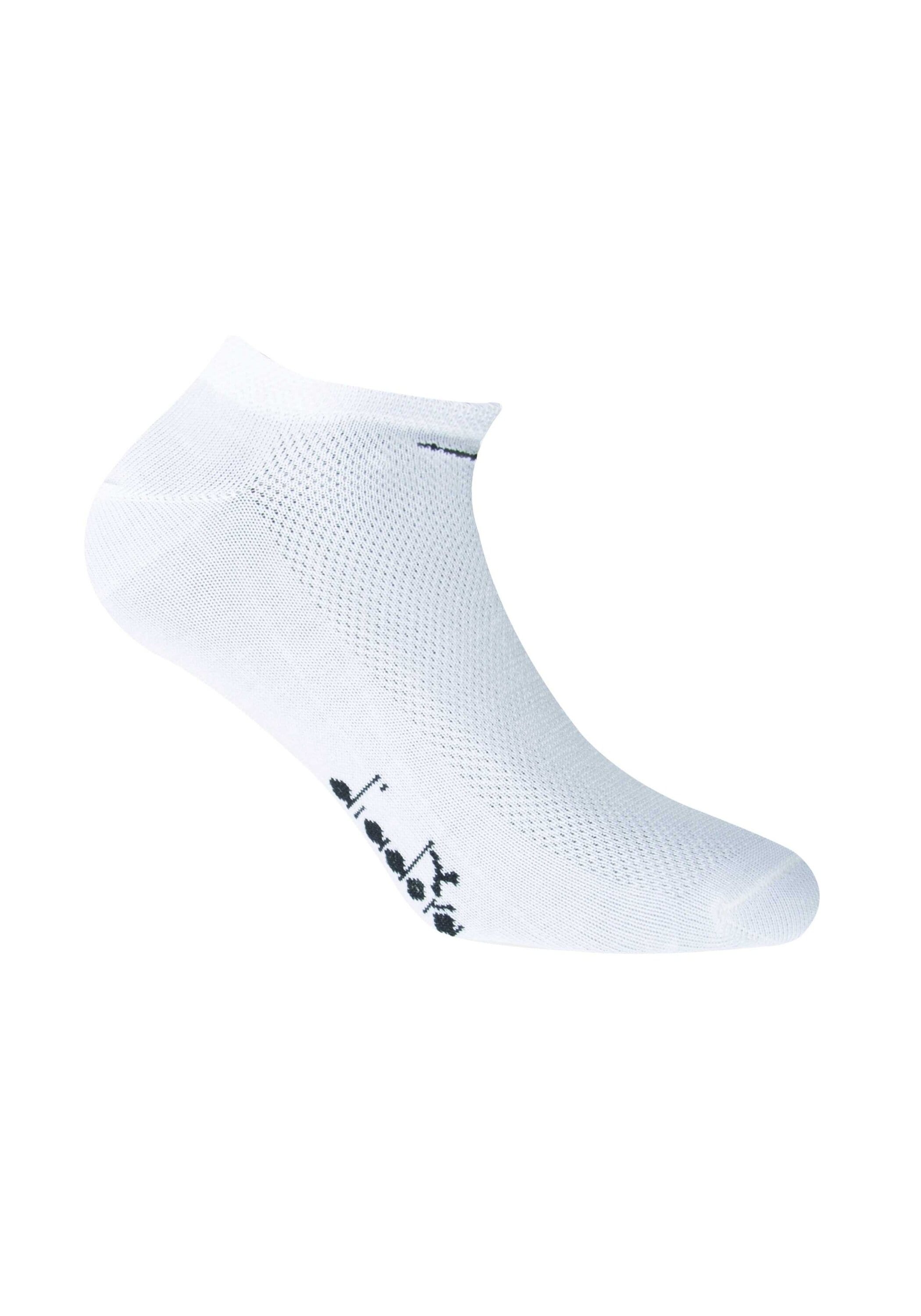 Diadora Sneakersocken »Socken 12er Pack«