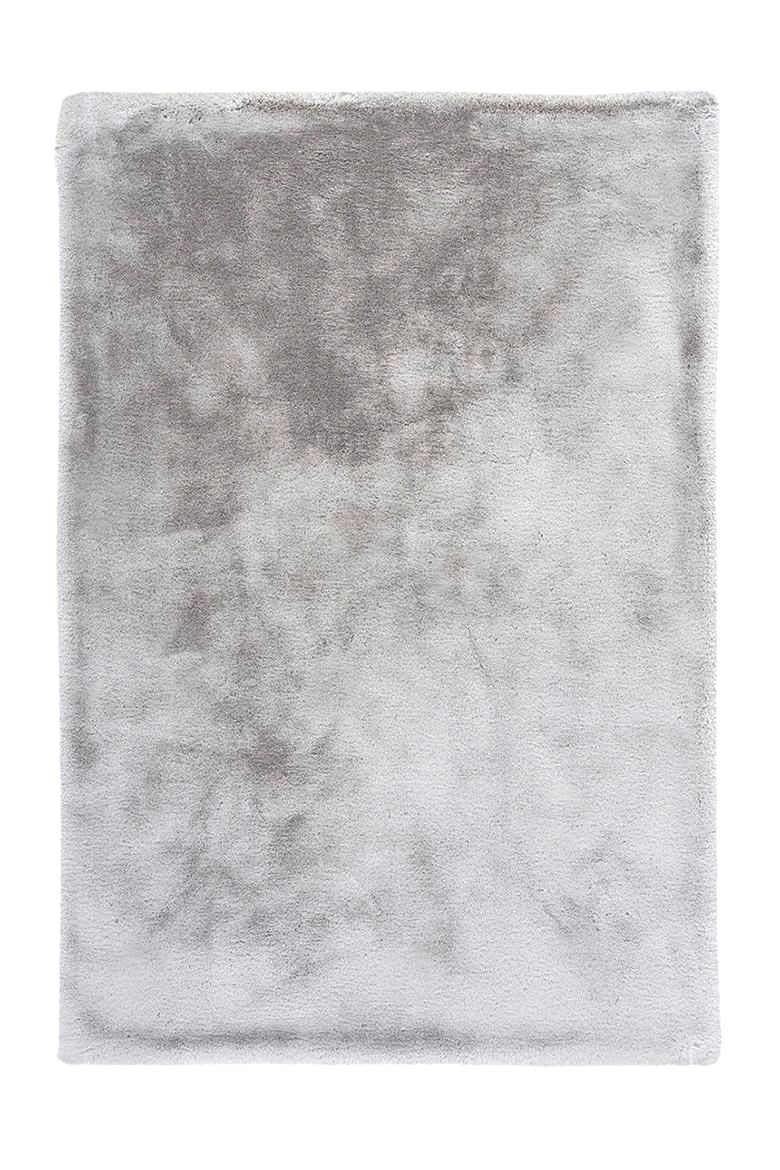 Kayoom Hochflor-Teppich "Boundless 225" rechteckig 40 mm Höhe Hochflor, Mod günstig online kaufen