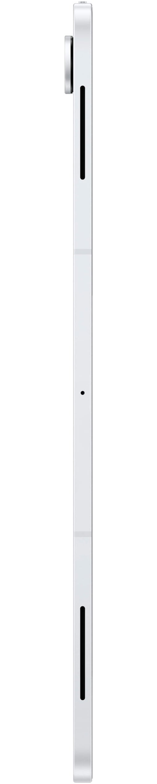 Samsung Tablet »Galaxy Tab S11 Ultra«, (36,99 cm / 14,6 Zoll), Android,One UI,Knox, WQXGA+, 5G,)