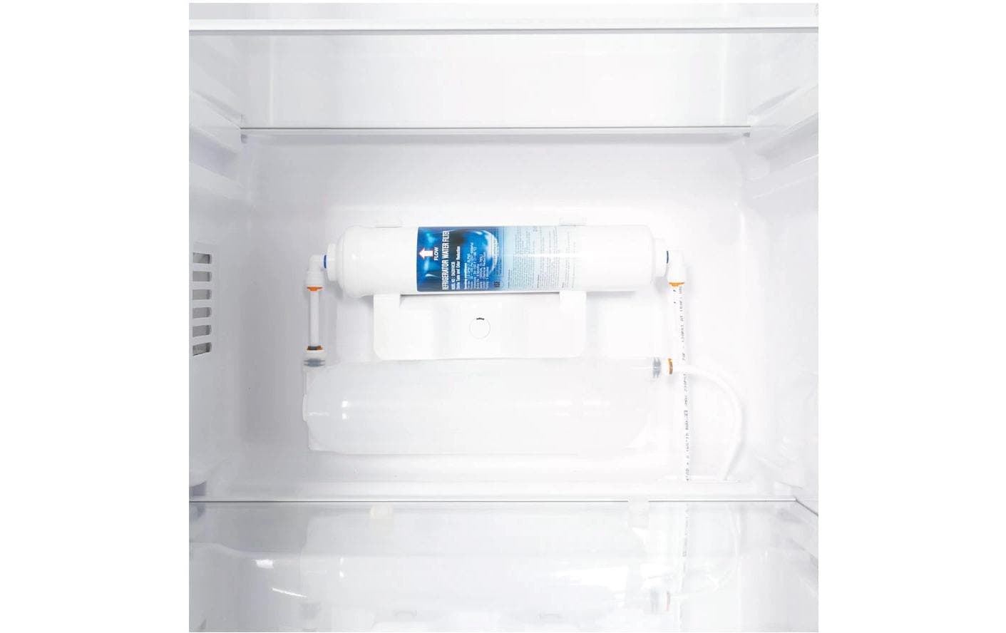 Kibernetik Side-by-Side »Foodcenter FC513« 177,5 cm hoch 67 cm breit