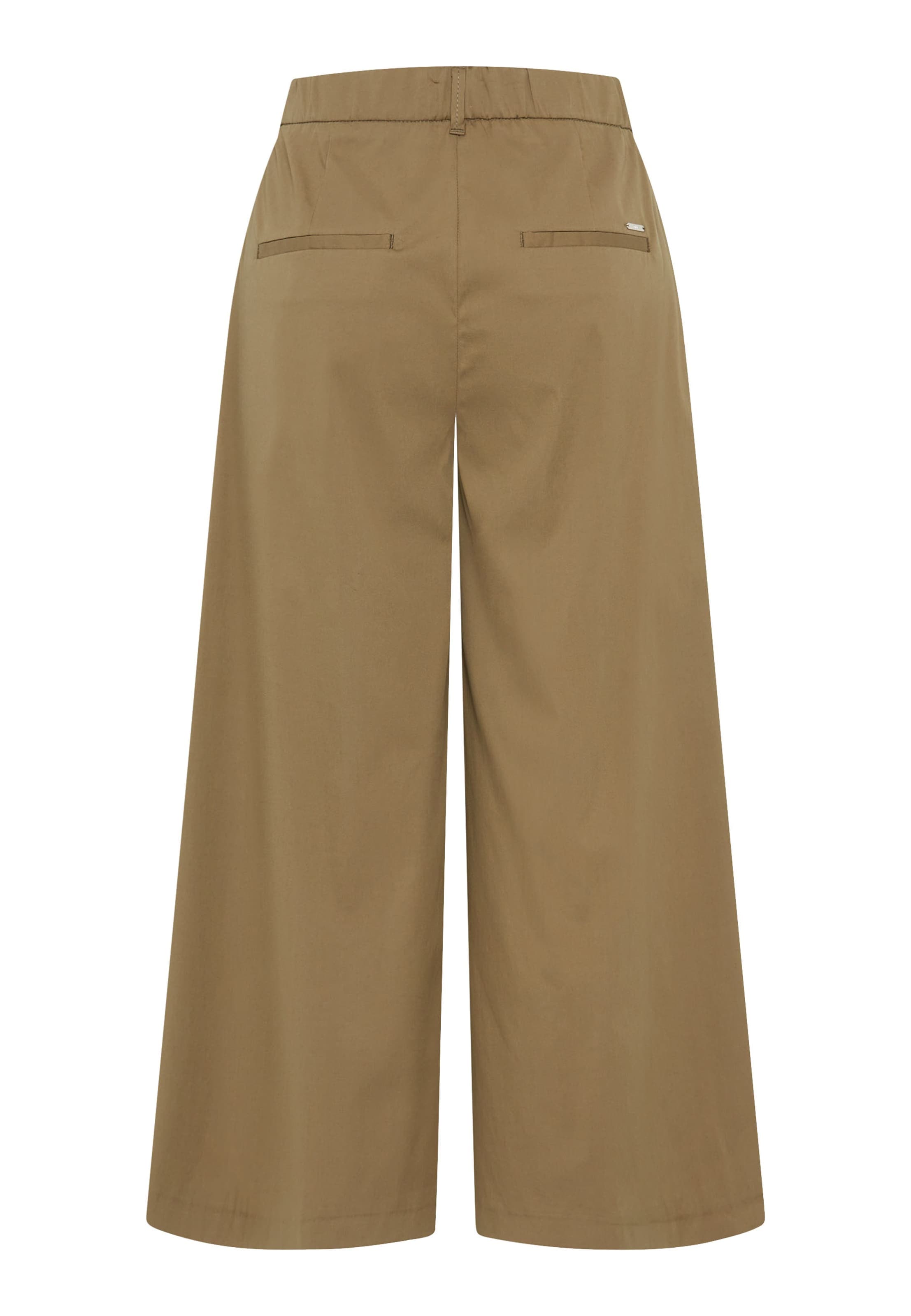 Brax 5-Pocket-Hose »Style MELLI S«
