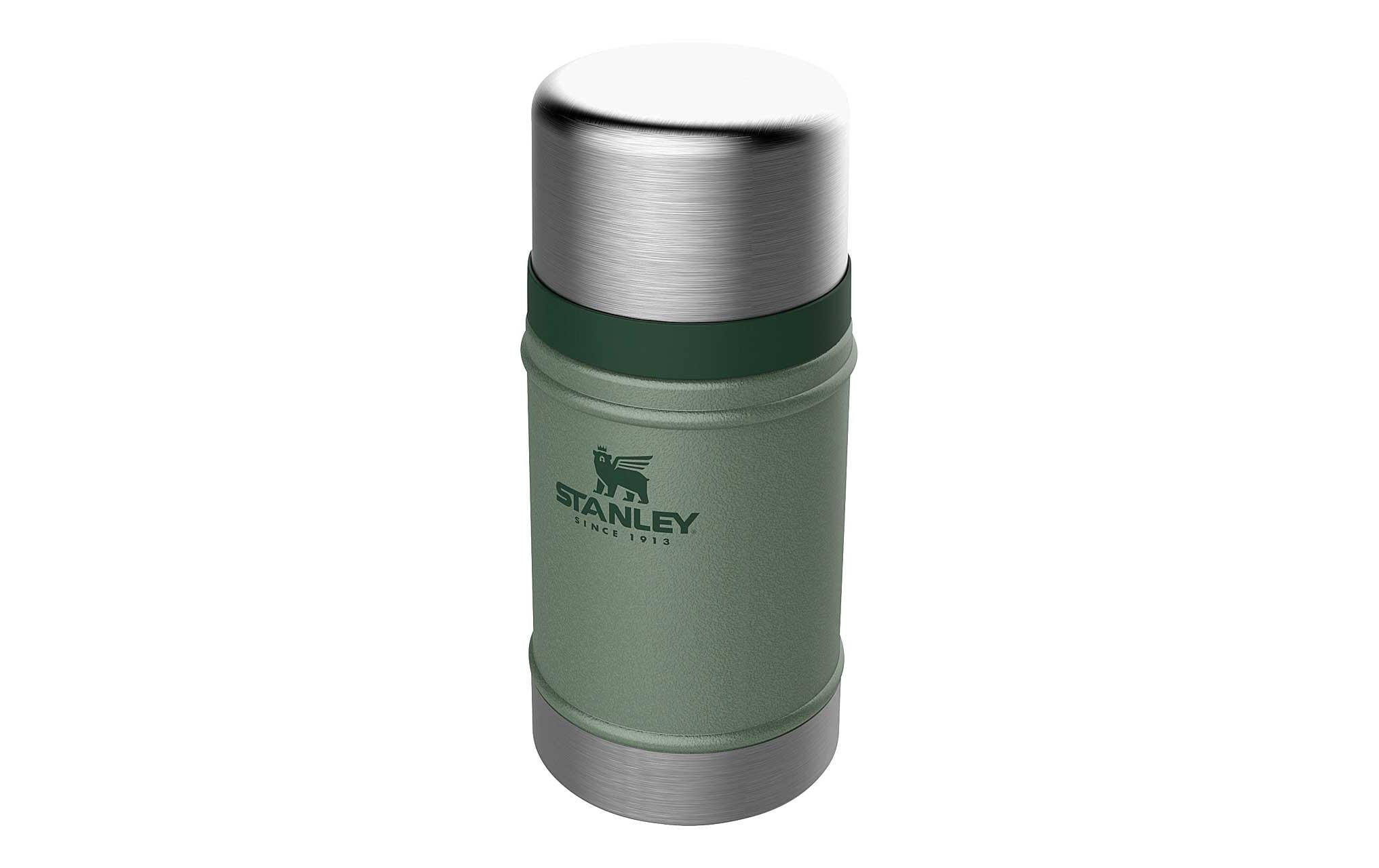 STANLEY Lunchbox »Food Jar Classic 0.70l«