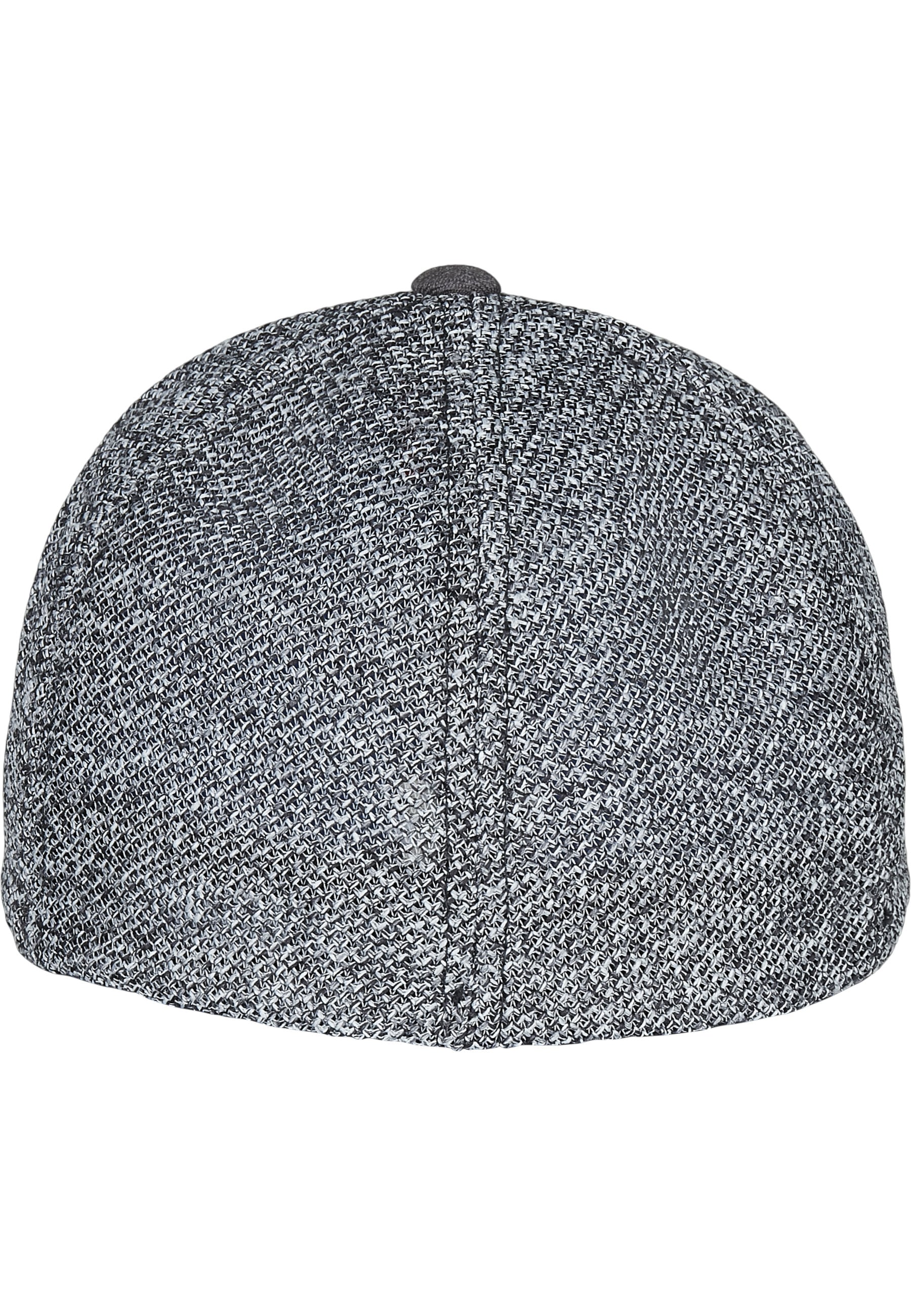 Flexfit Flex Cap »Flexfit Trucker Flexfit Trucker Melange Mesh«