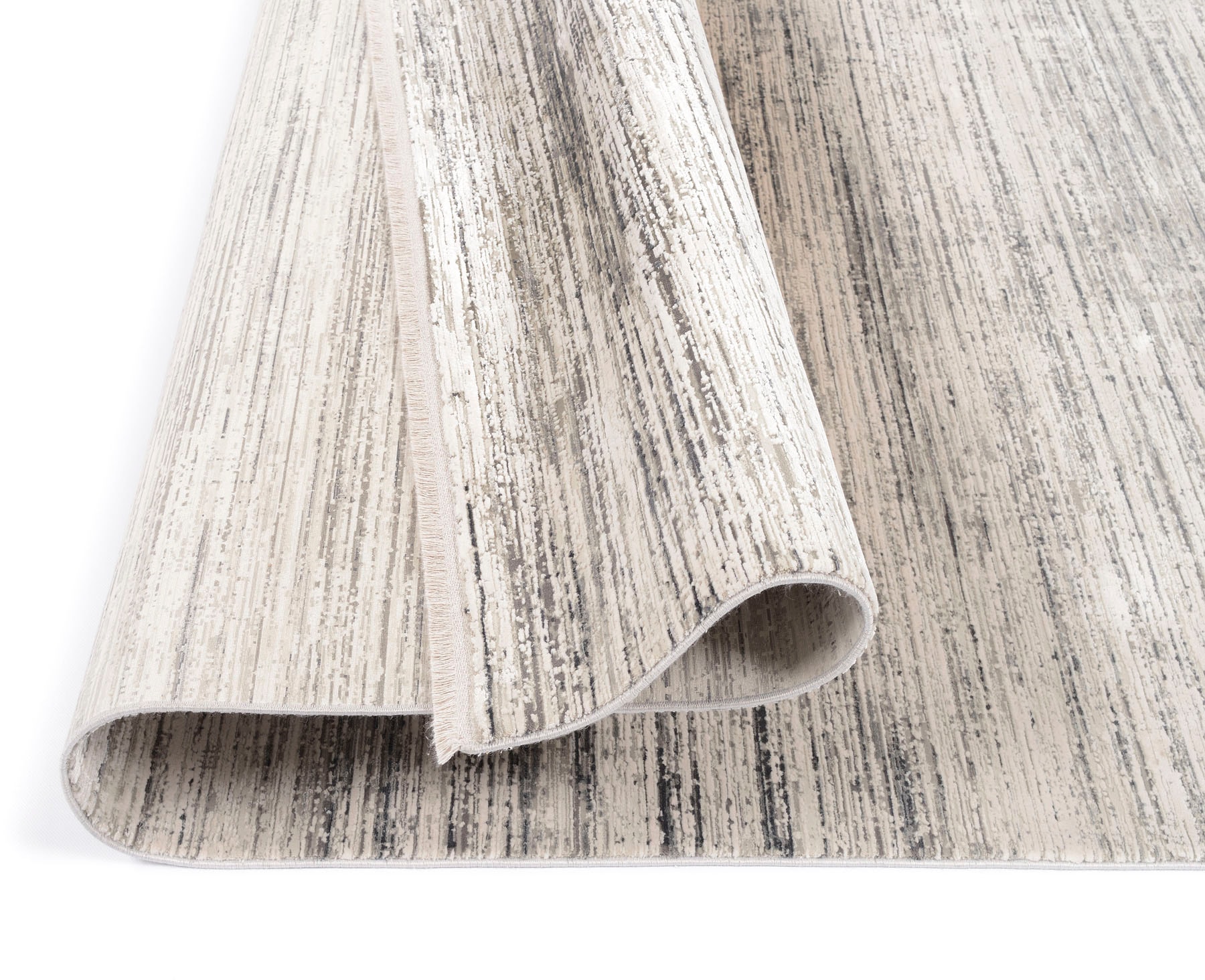 OCI DIE TEPPICHMARKE Teppich »BESTSELLER GLORY«, rechteckig, 8 mm Höhe, Wohnzimmer
