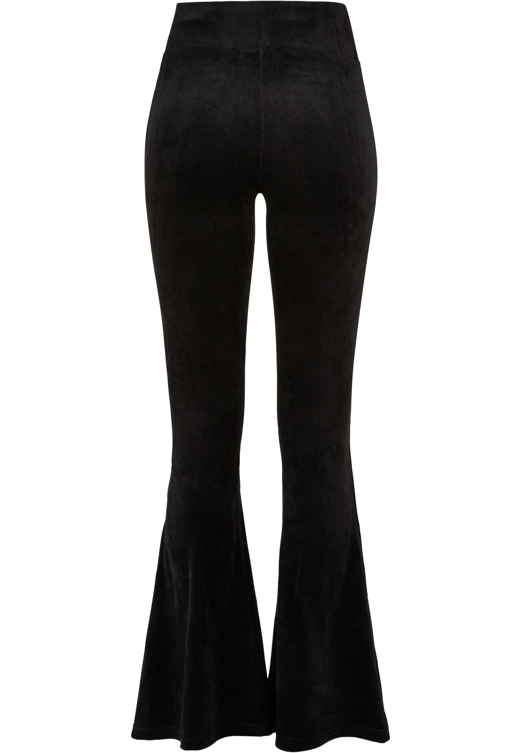 URBAN CLASSICS Leggings "Urban Classics Damen", (1 tlg.) günstig online kaufen