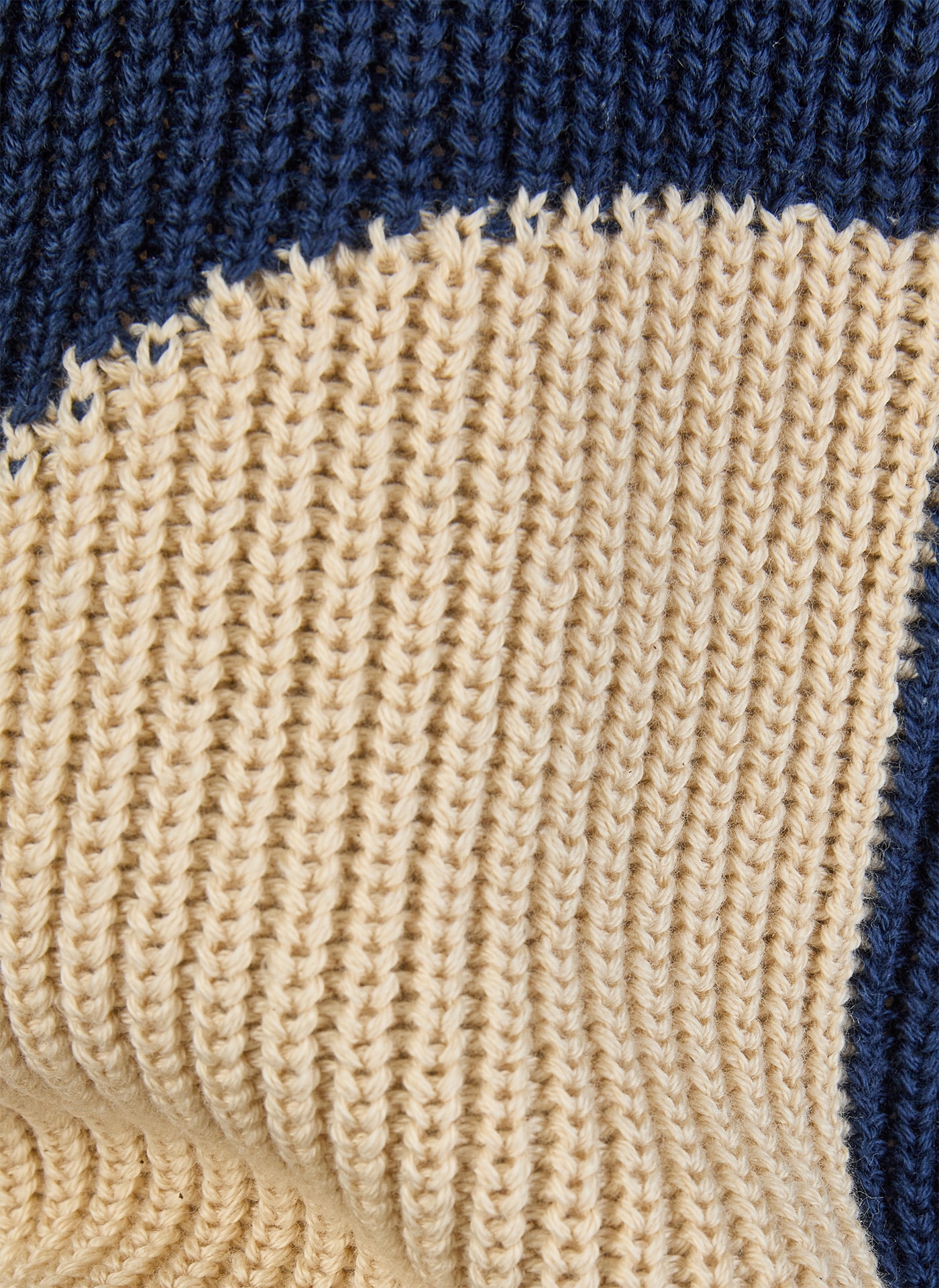 Rabe Strickpullover »Pullover«