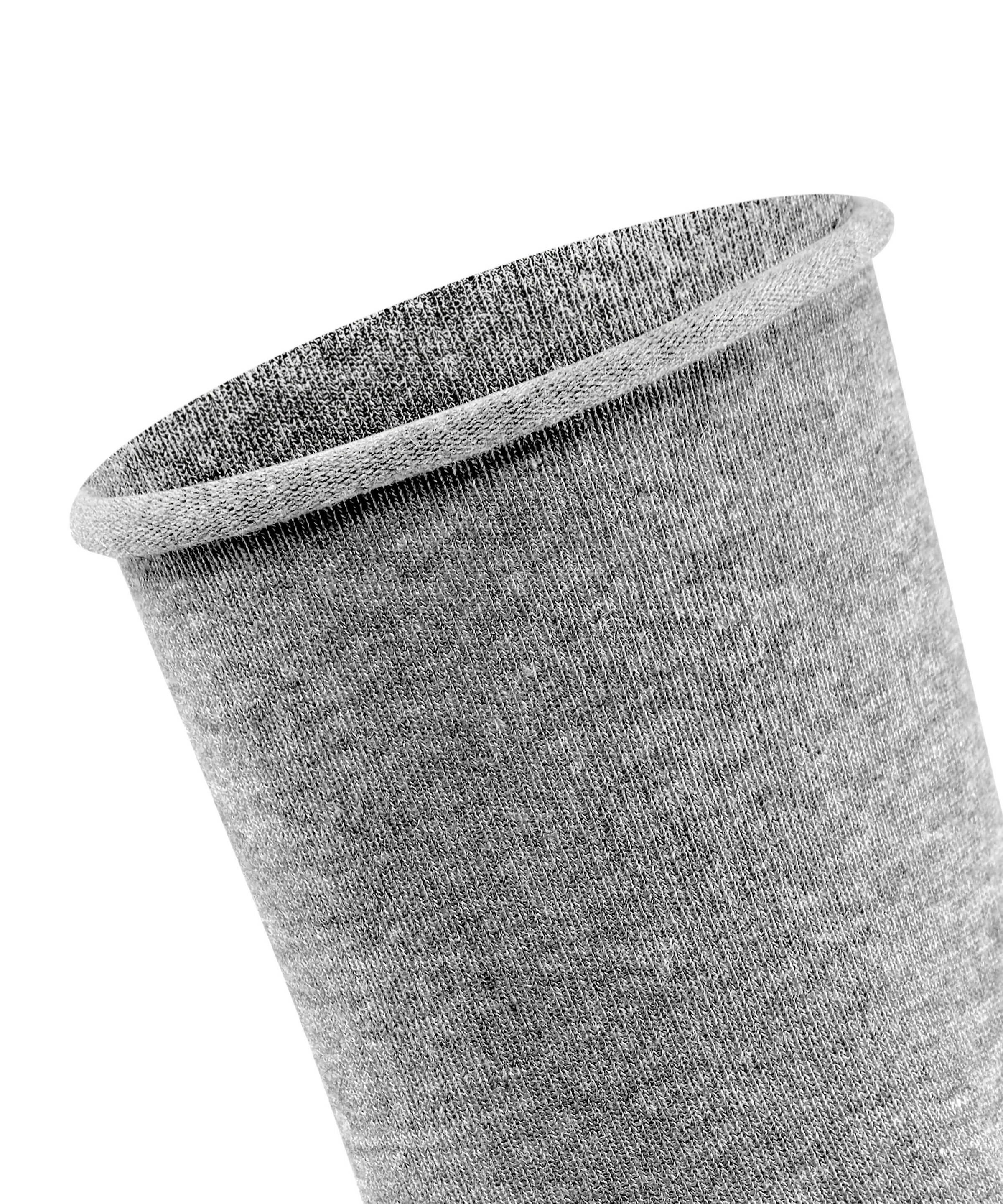 FALKE Socken »Active Breeze«, kühlend, atmungsaktiv
