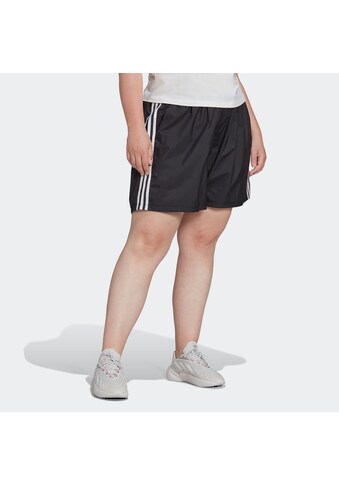 adidas Originals Shorts »LONG SHORTS« kaufen