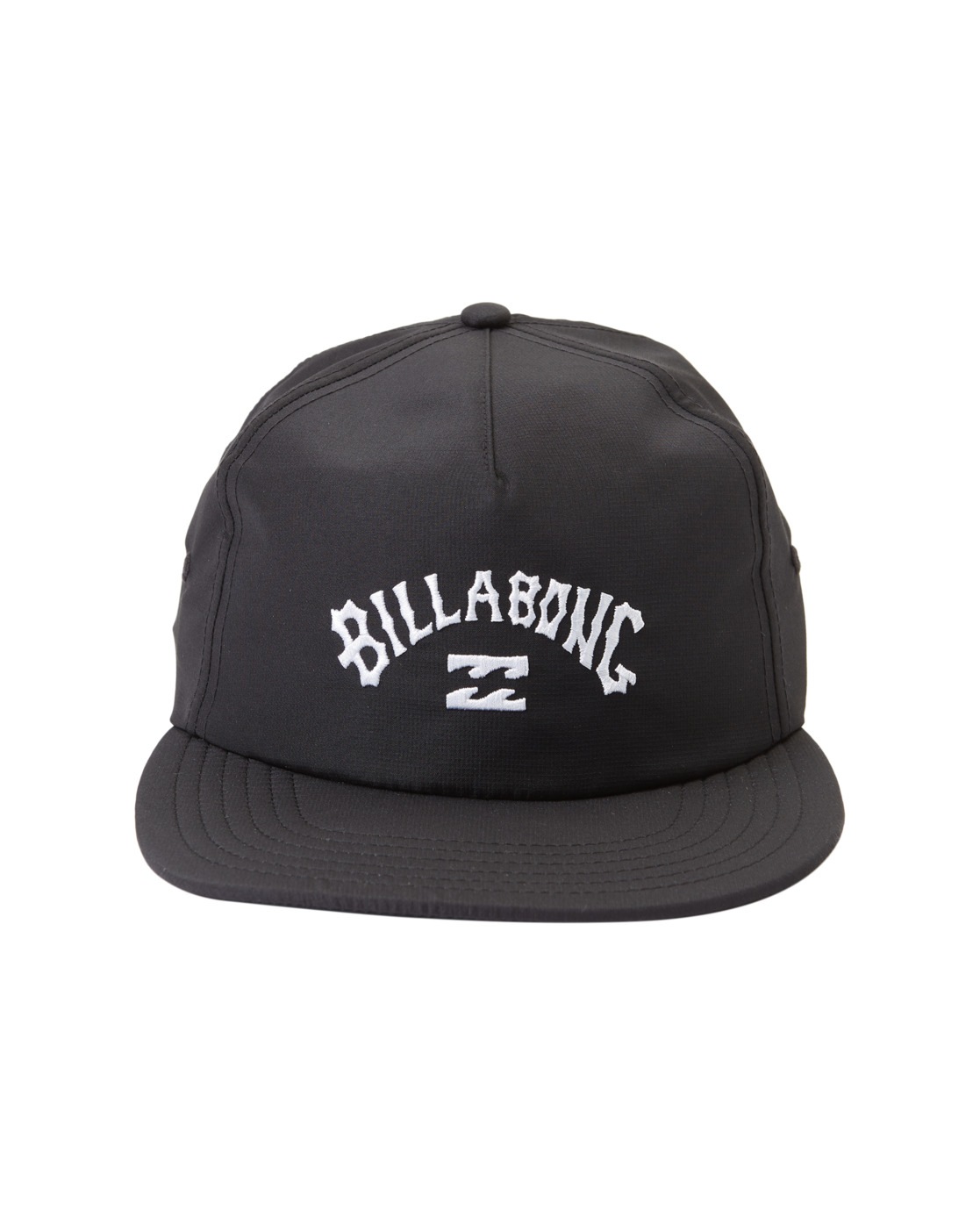 Billabong Snapback Cap "Arch Team" günstig online kaufen