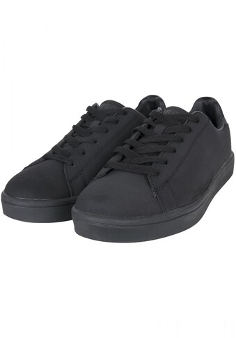 URBAN CLASSICS Sneaker »Accessoires Light Sneaker« (1...