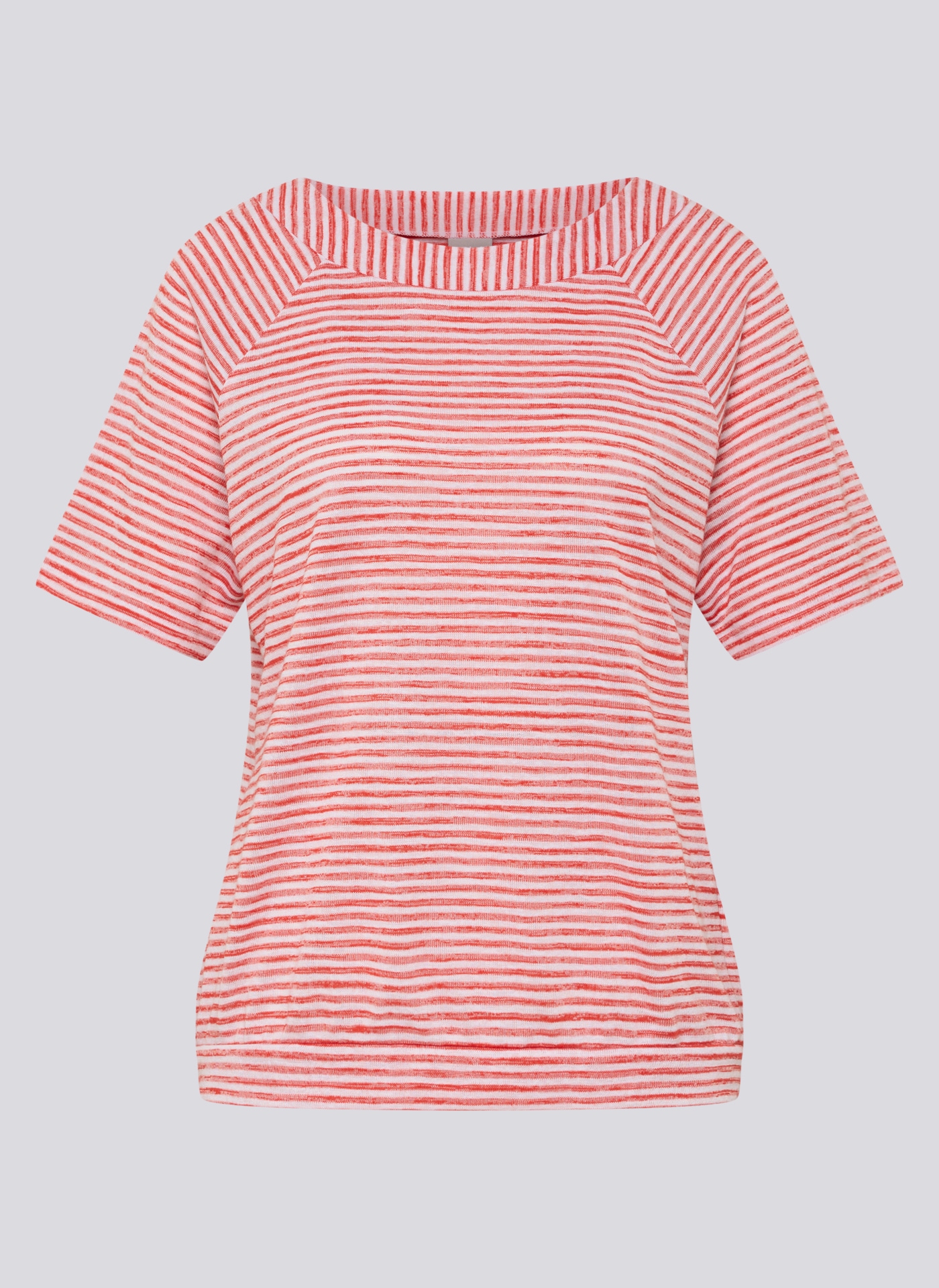 Rabe Print-Shirt »T-Shirt«