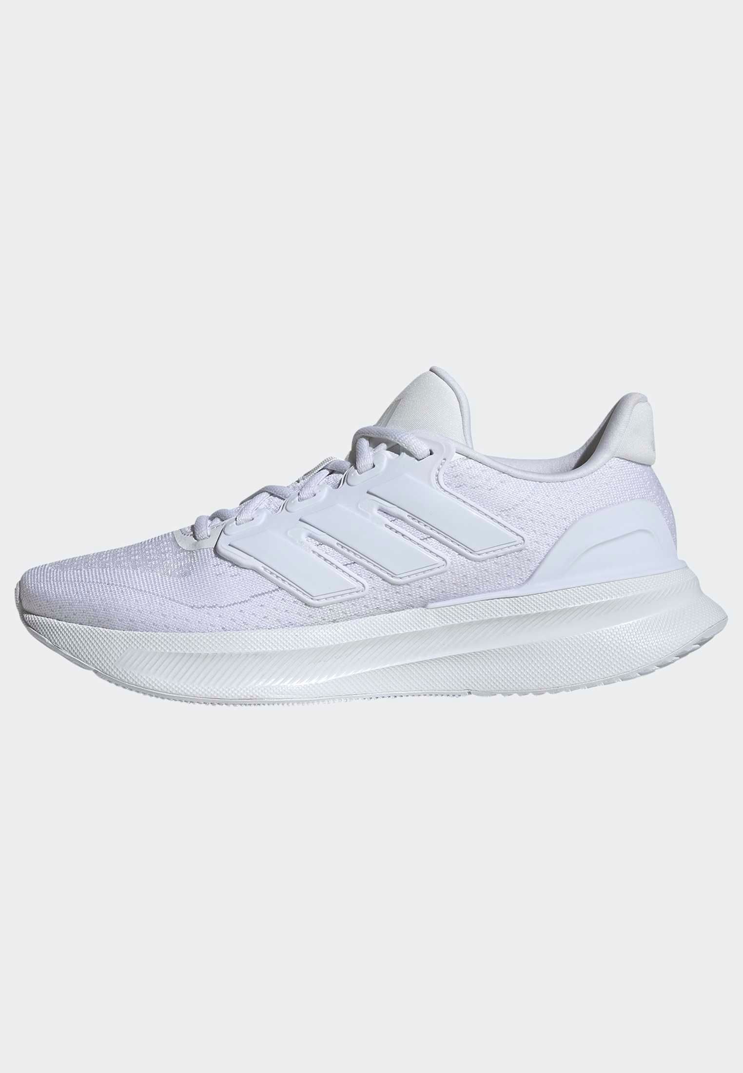adidas Performance Laufschuh "ULTRARUN 5 W" günstig online kaufen