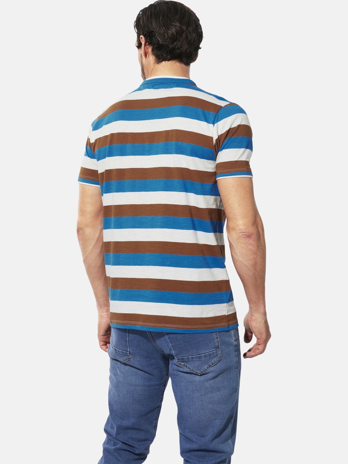 Babista T-Shirt »T-Shirt BONAVENT«