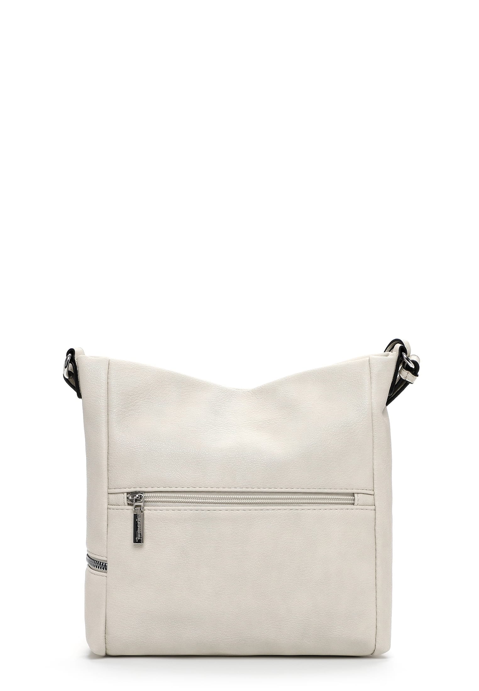 Tamaris Umhängetasche »Umhängetasche TAS Nele«