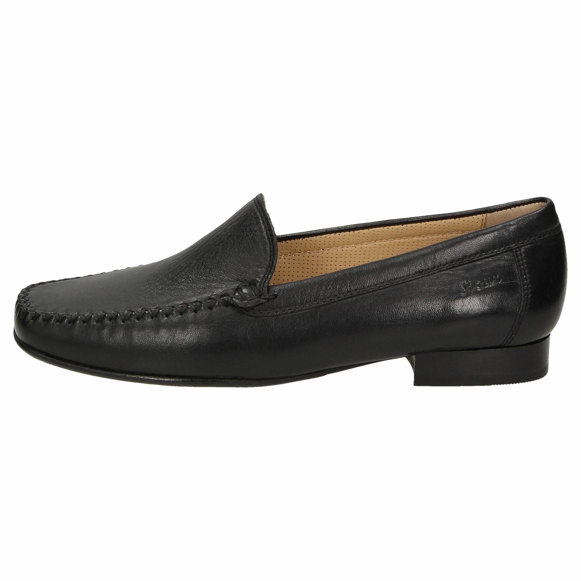 SIOUX Slipper »Campina«