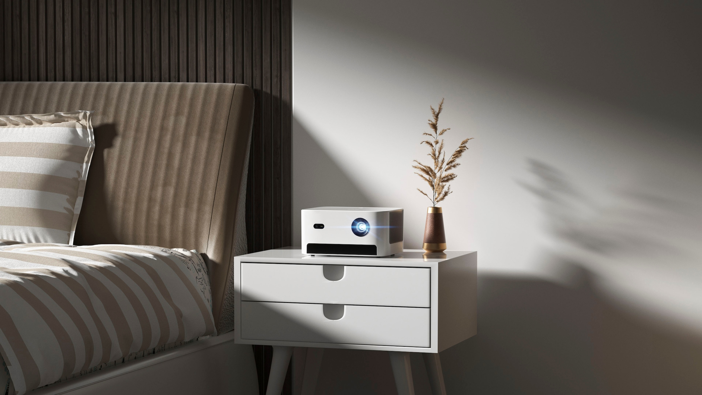 Dangbei Beamer »Neo Beamer, 540LM«