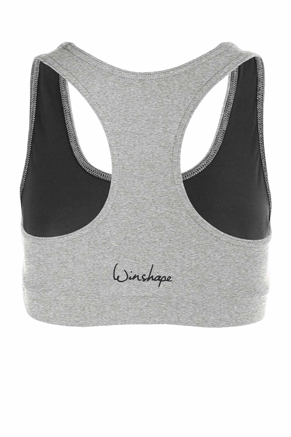 Winshape Sport-Bustier »WVR1«