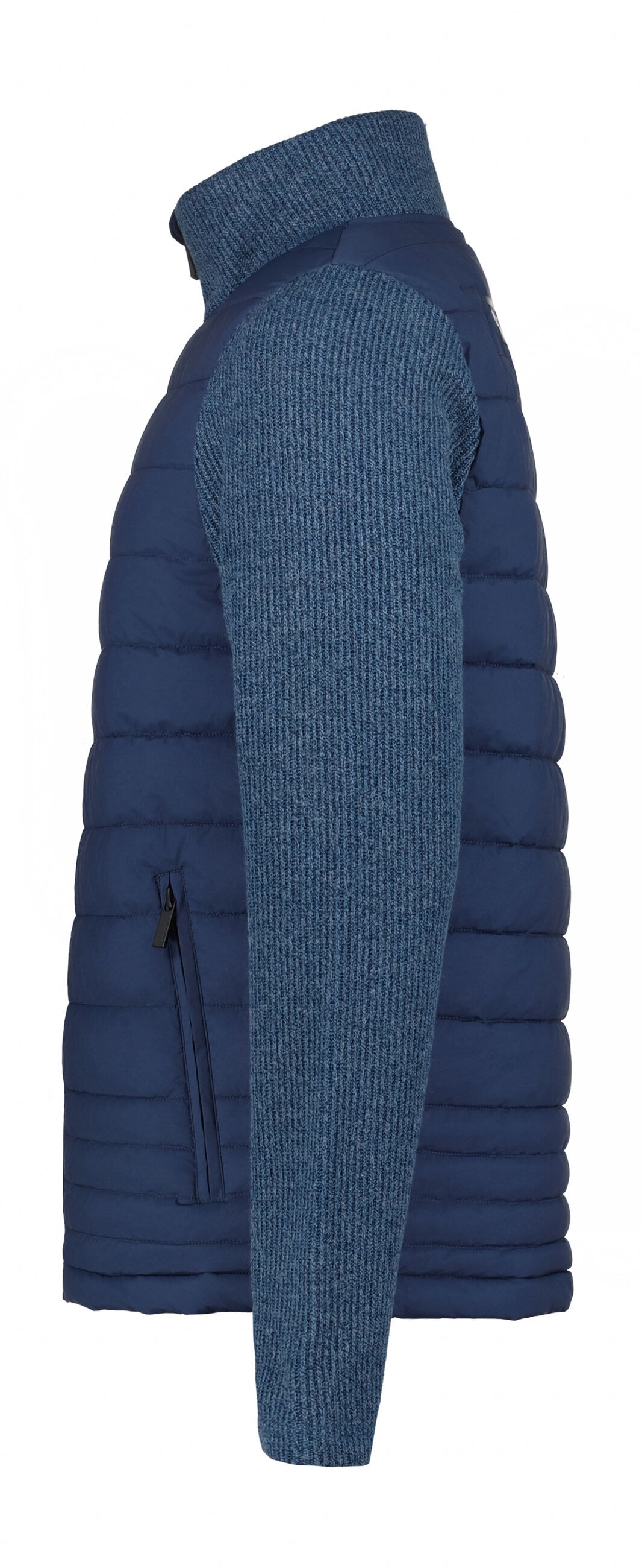 Icepeak Fleecejacke »Icepeak Midlayer Erkner«