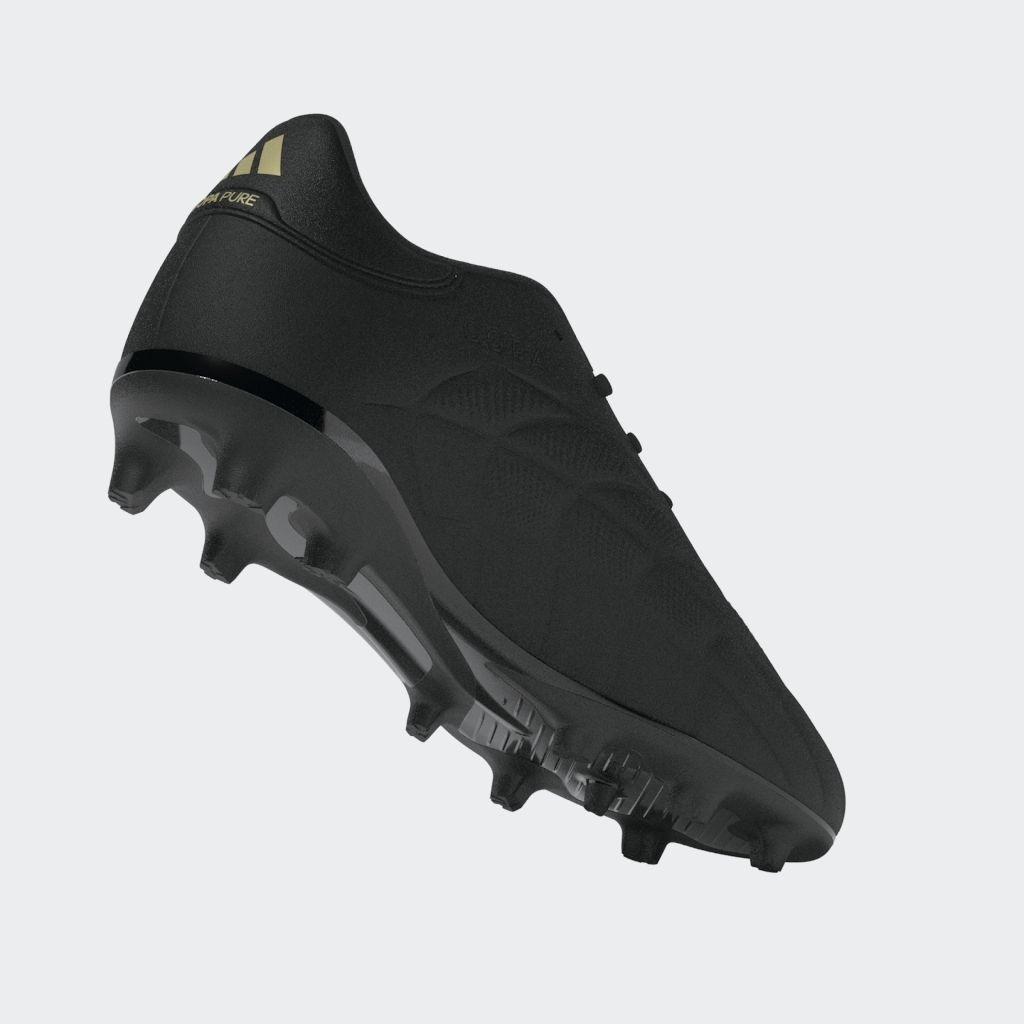 adidas Performance Fußballschuh »COPA PURE 2 LEAGUE KIDS FG«  für Rasenplätze