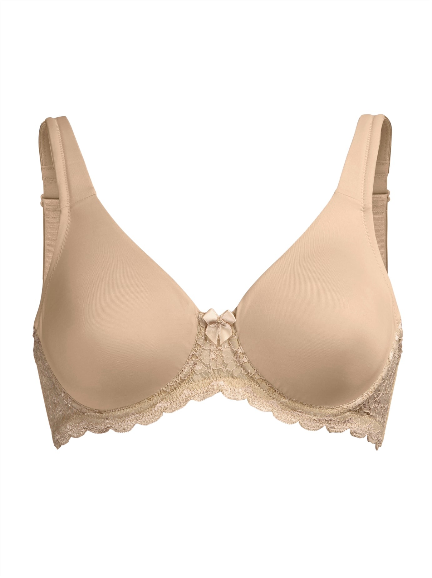 wäschepur Bügel-BH günstig online kaufen