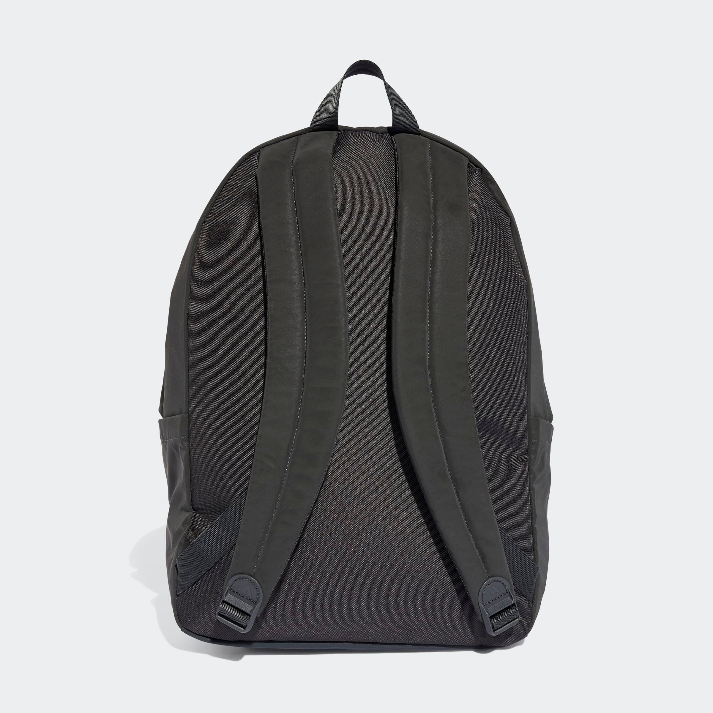 adidas Performance Rucksack »ESS REFLECT BP«, Reflektierender Rucksack
