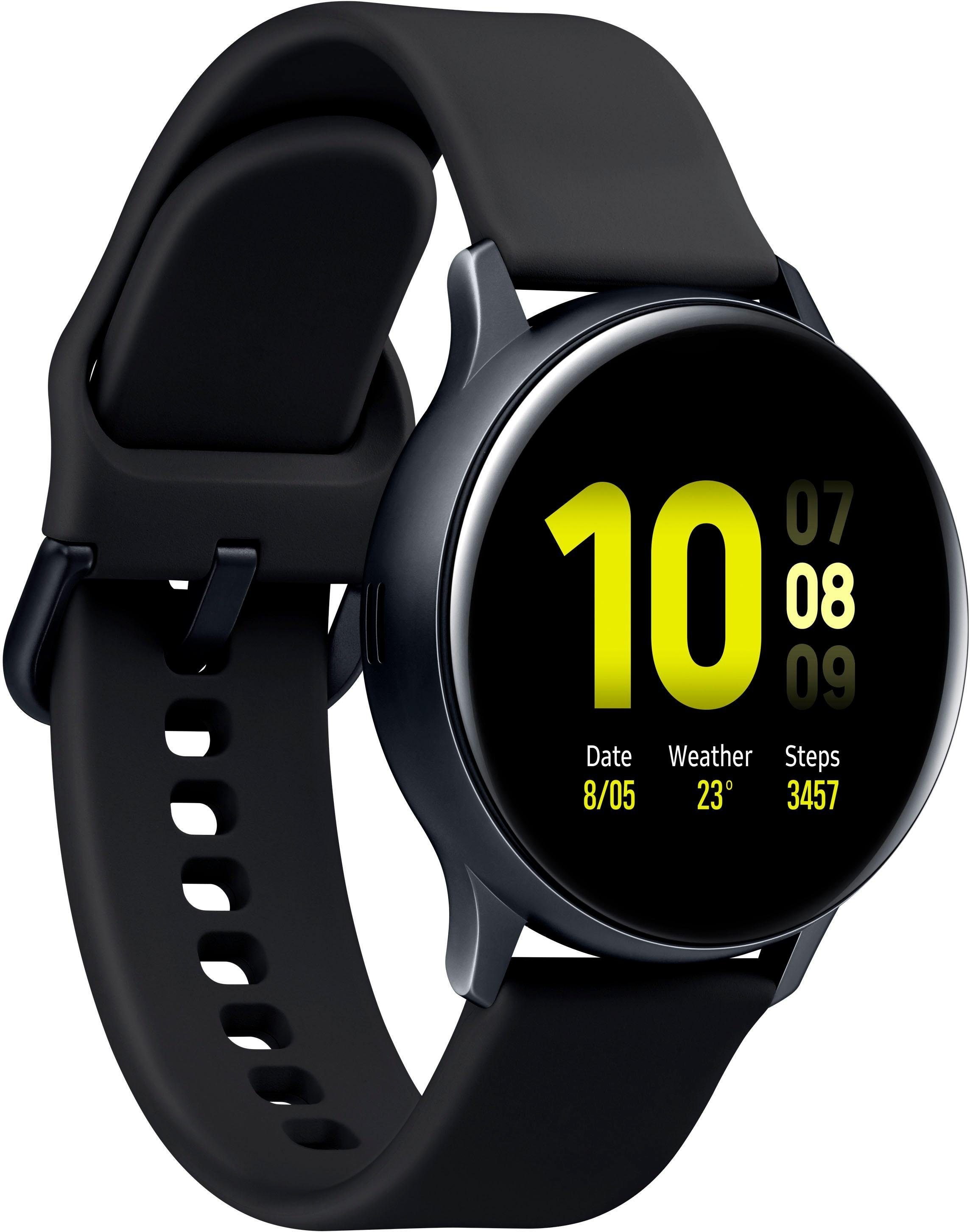samsung active 2 40mm