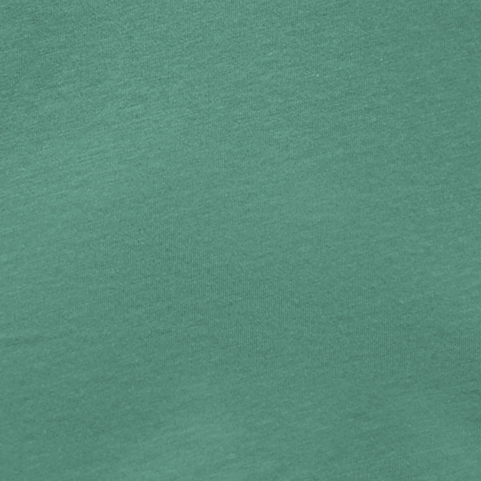STREET ONE Langarmshirt, aus reiner Baumwolle