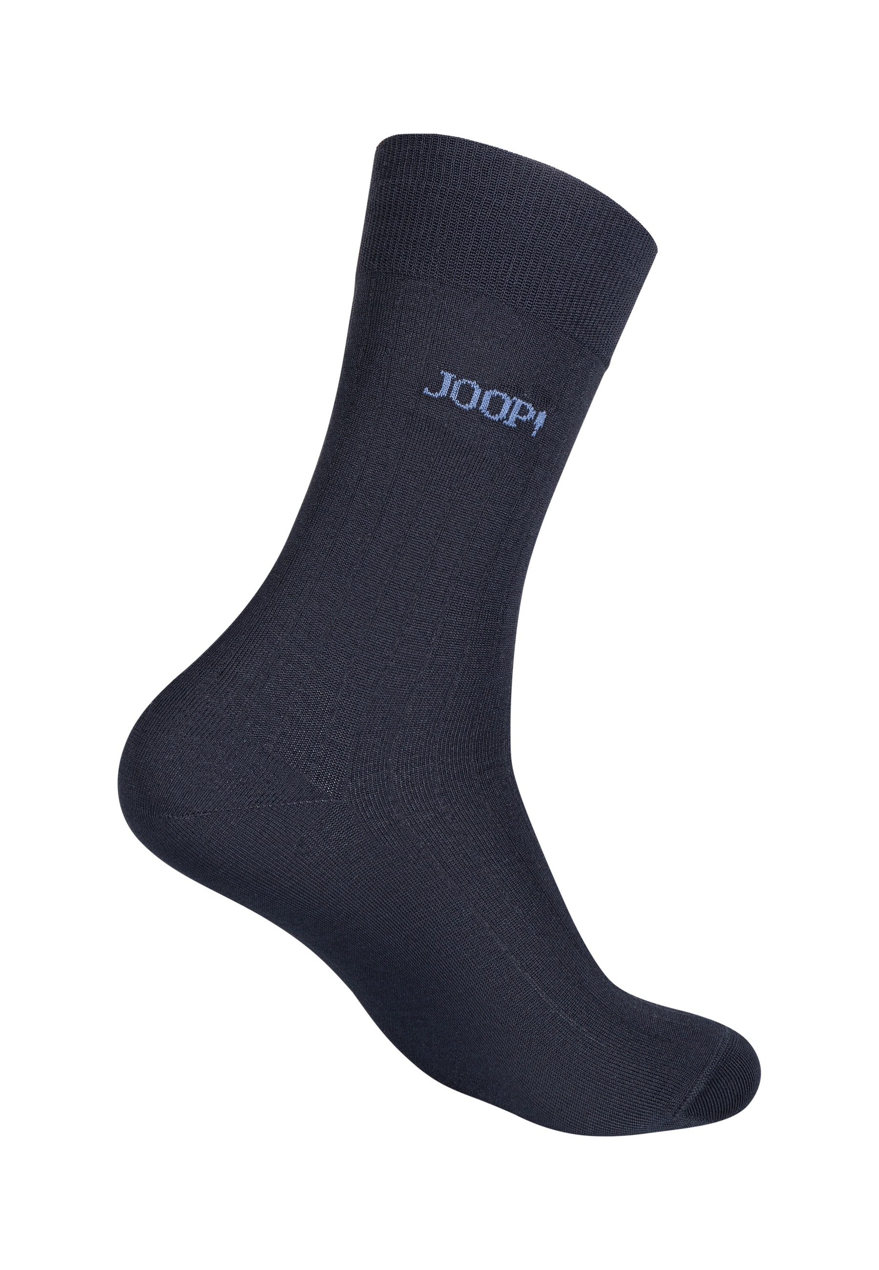 Thumbnail - JOOP Socken "Socken 3er Pack"