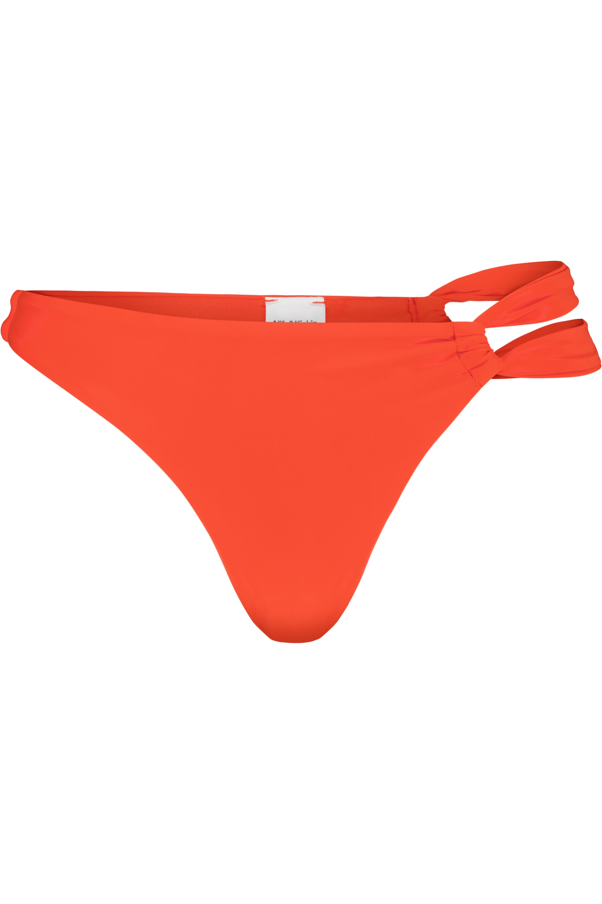 Alife & Kickin Bikini-Hose »JameliaAK A Bikini Pants Damen Badehosen, Hose«