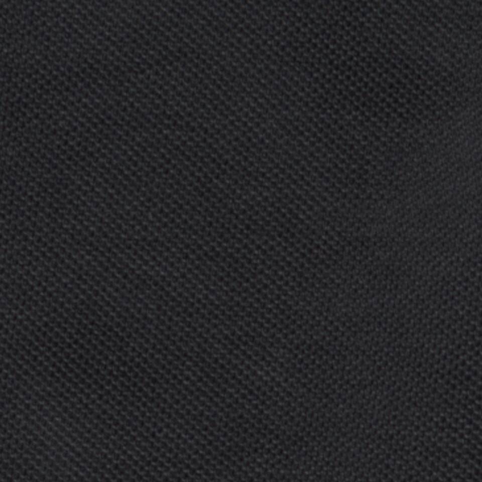STREET ONE MEN Poloshirt, in Unifarbe