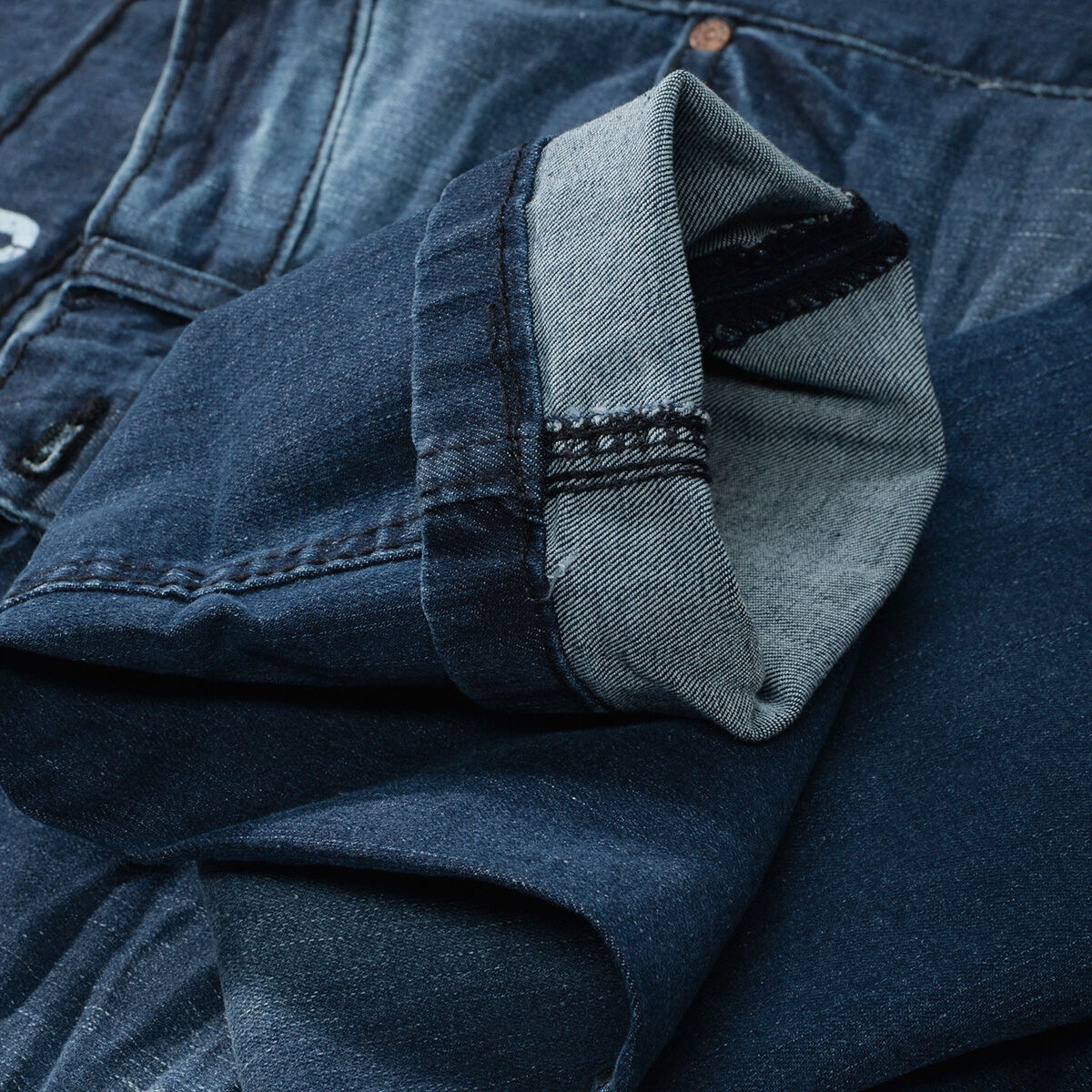 Regular STACCATO BAUR »HENRI«, Fit Regular-fit-Jeans | bestellen