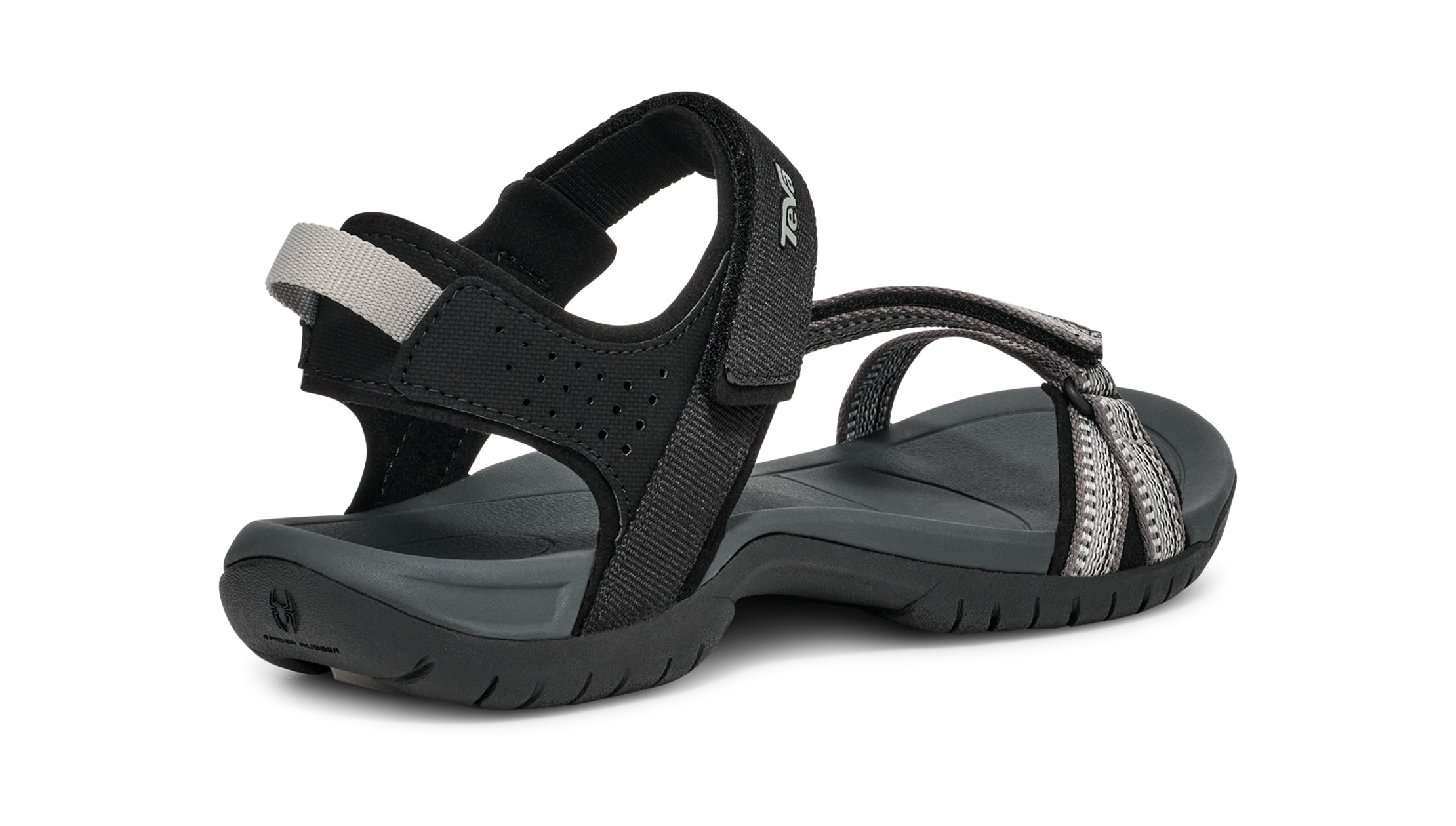 Teva Sandale »Verra«