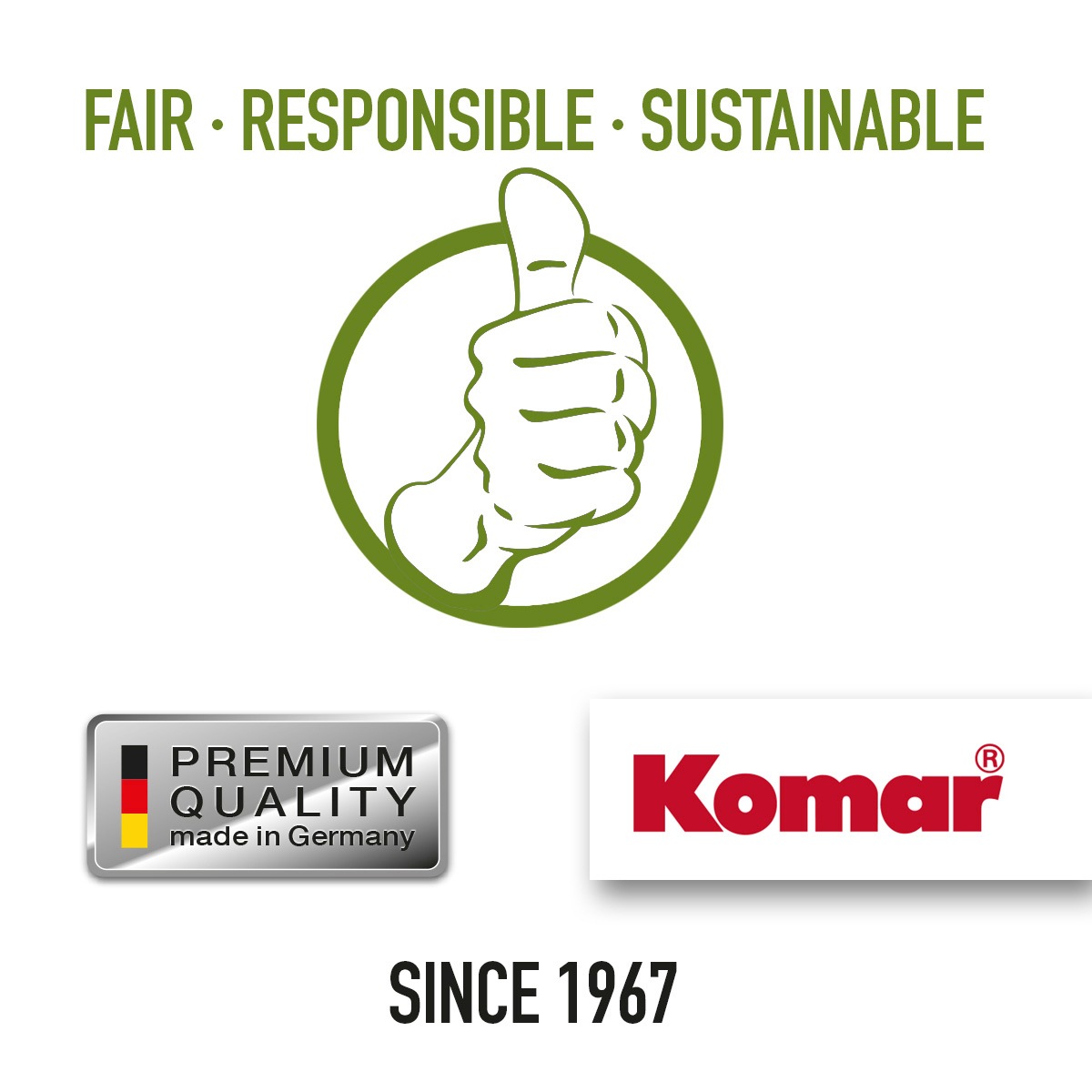 Komar Wandtattoo »Deadpool Posing - Größe 100 x 70 cm« selbstklebend, Wandsticker, Kinderzimmer