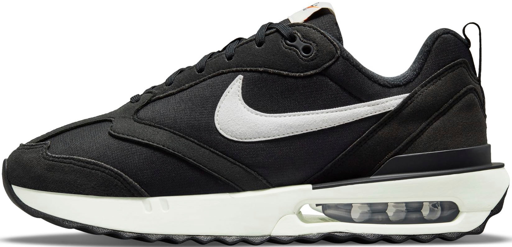 Nike Sportswear Sneaker "Air Max Dawn" günstig online kaufen