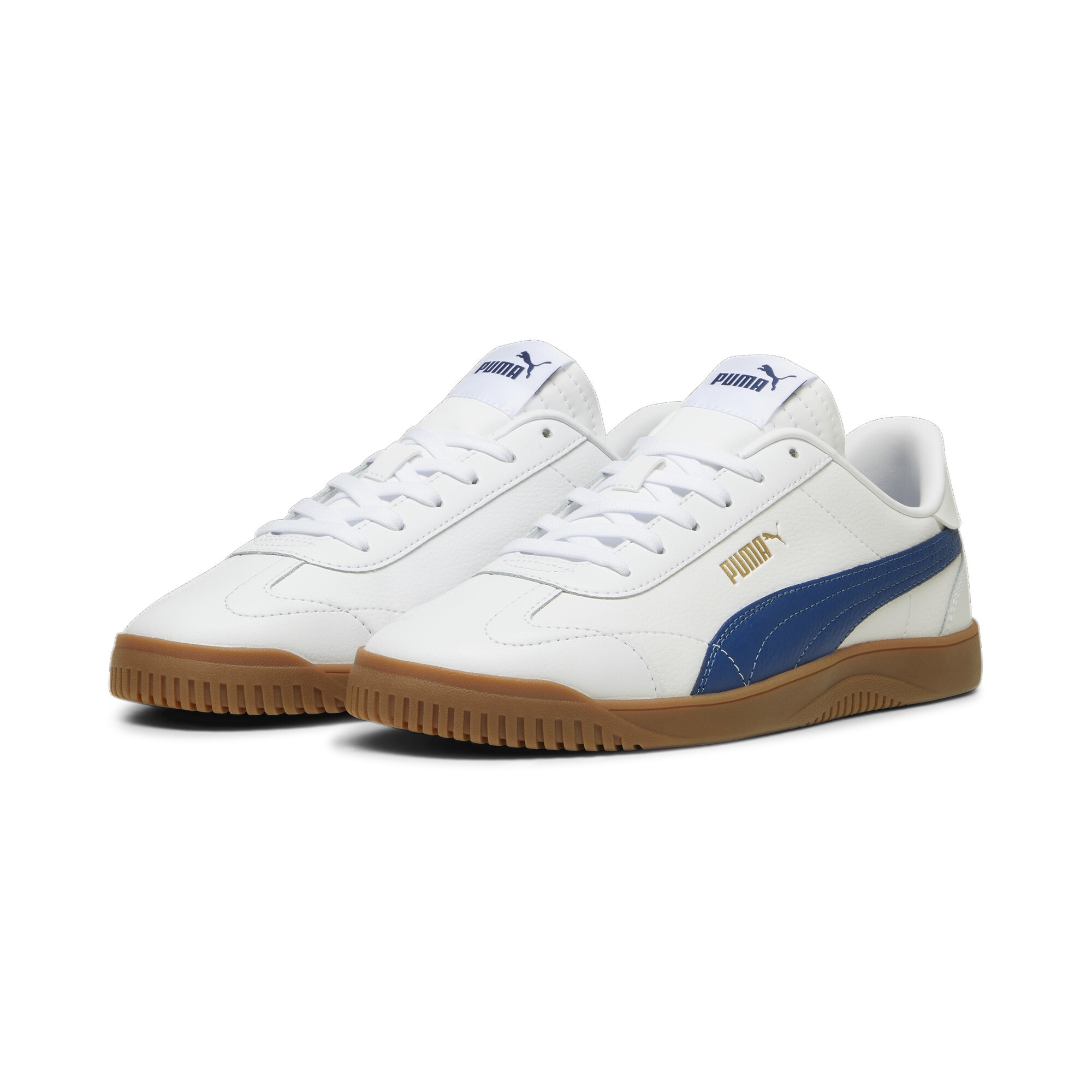 PUMA Sneaker "PUMA Club 5v5 Sneakers Erwachsene" günstig online kaufen