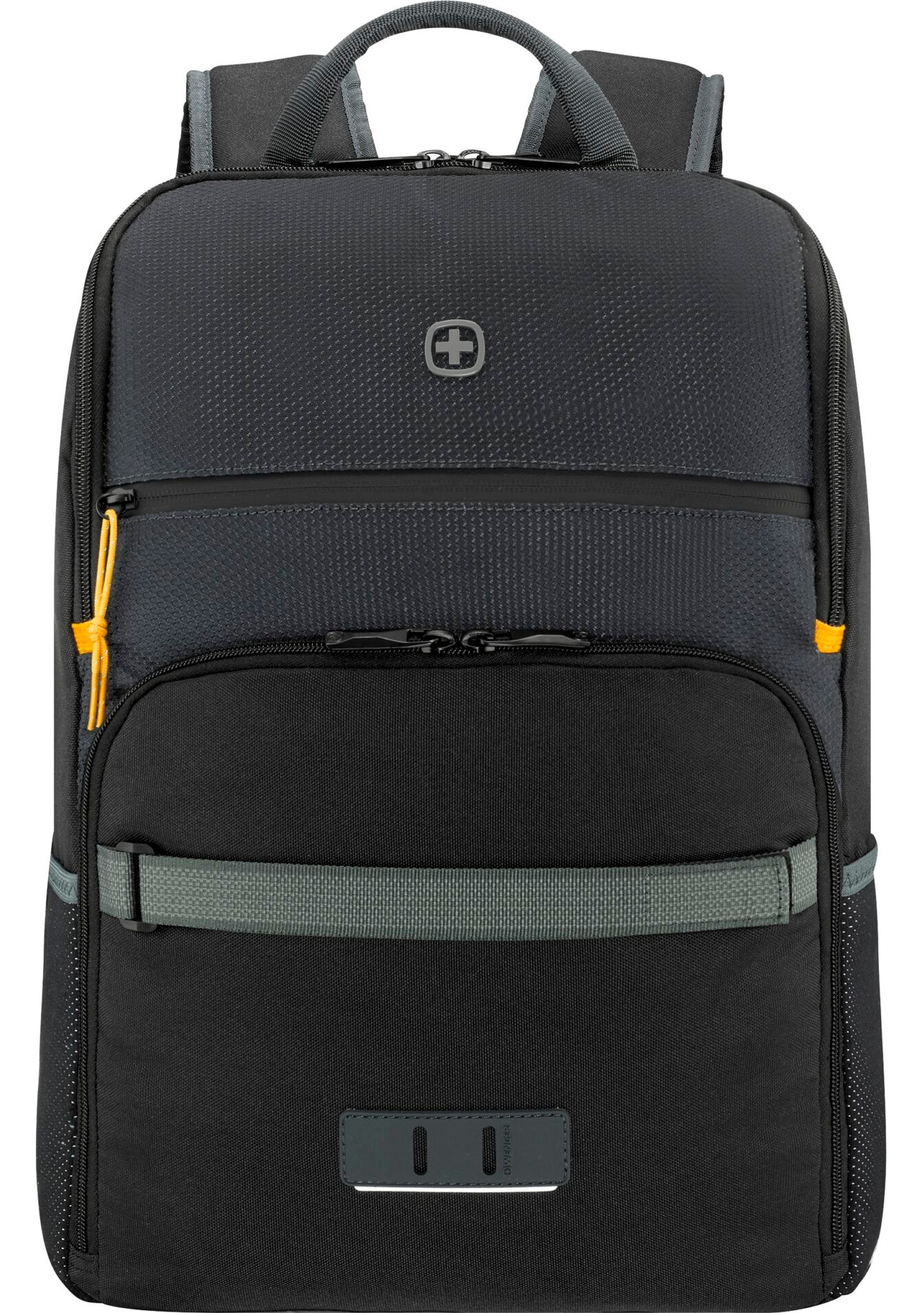 Wenger Freizeitrucksack »NEXT23 Move«, Freizeitrucksack, Sportrucksack