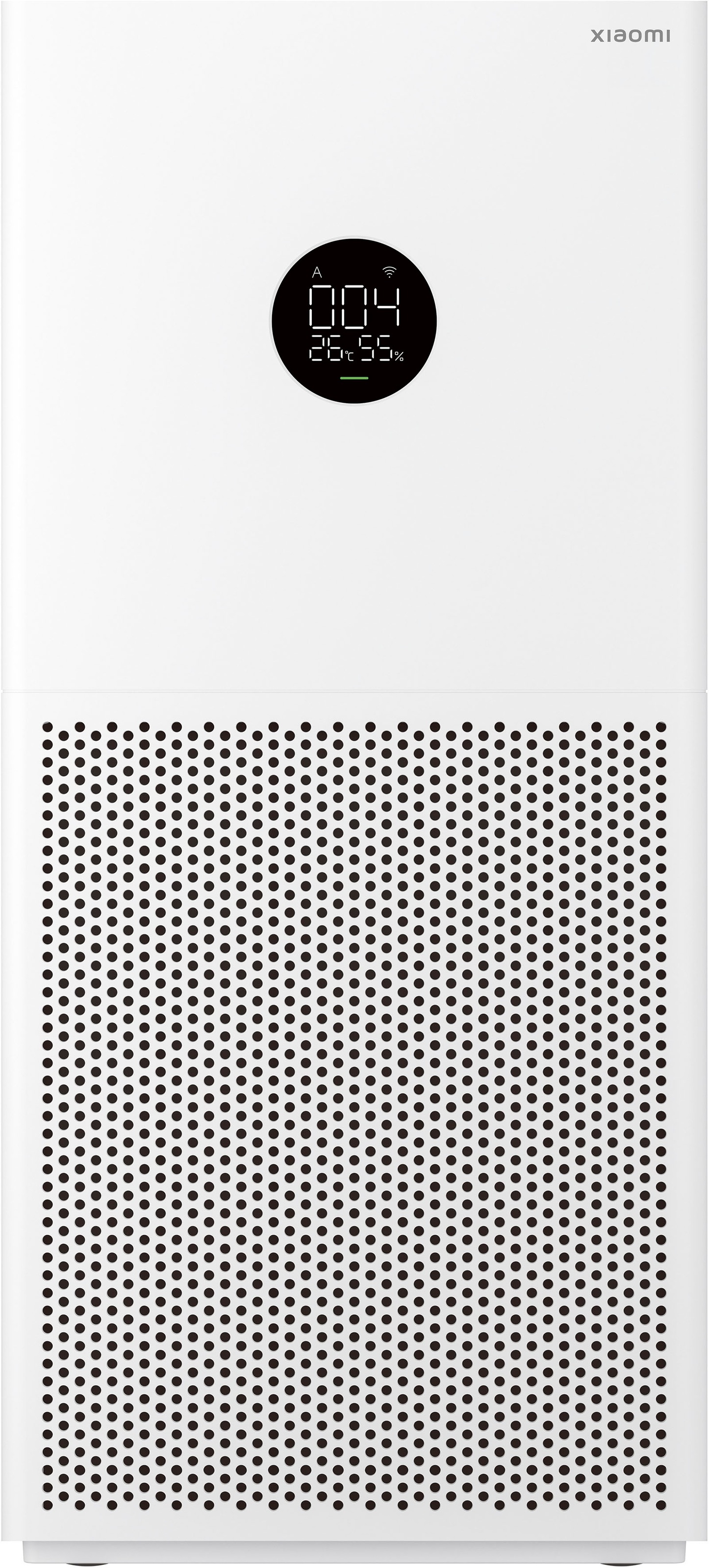 Xiaomi Luftfilter »Smart Air Purifier 4 Lite«, für 43 m² Räume