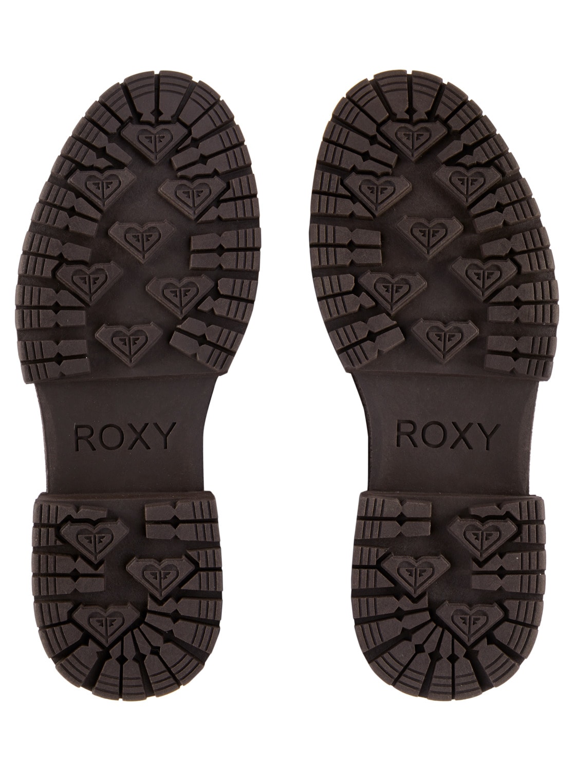 Roxy Winterboots »Lorena«