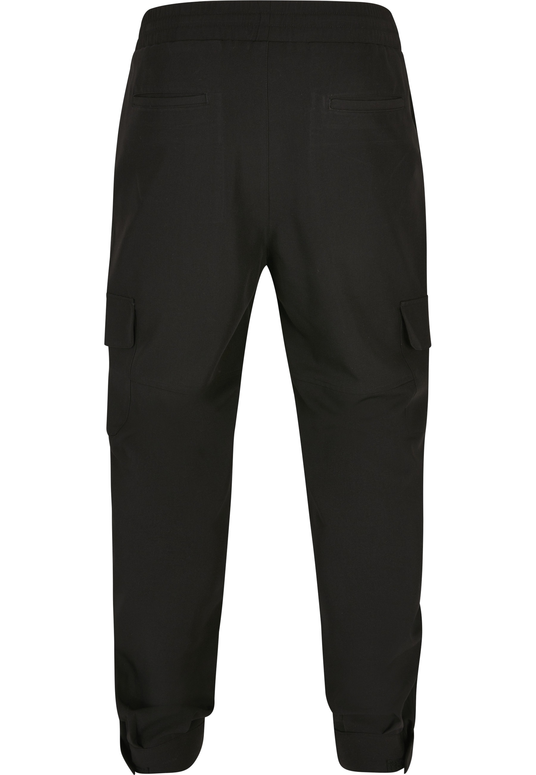 URBAN CLASSICS Jogginghose "Urban Classics Herren Comfort Military Pants" günstig online kaufen