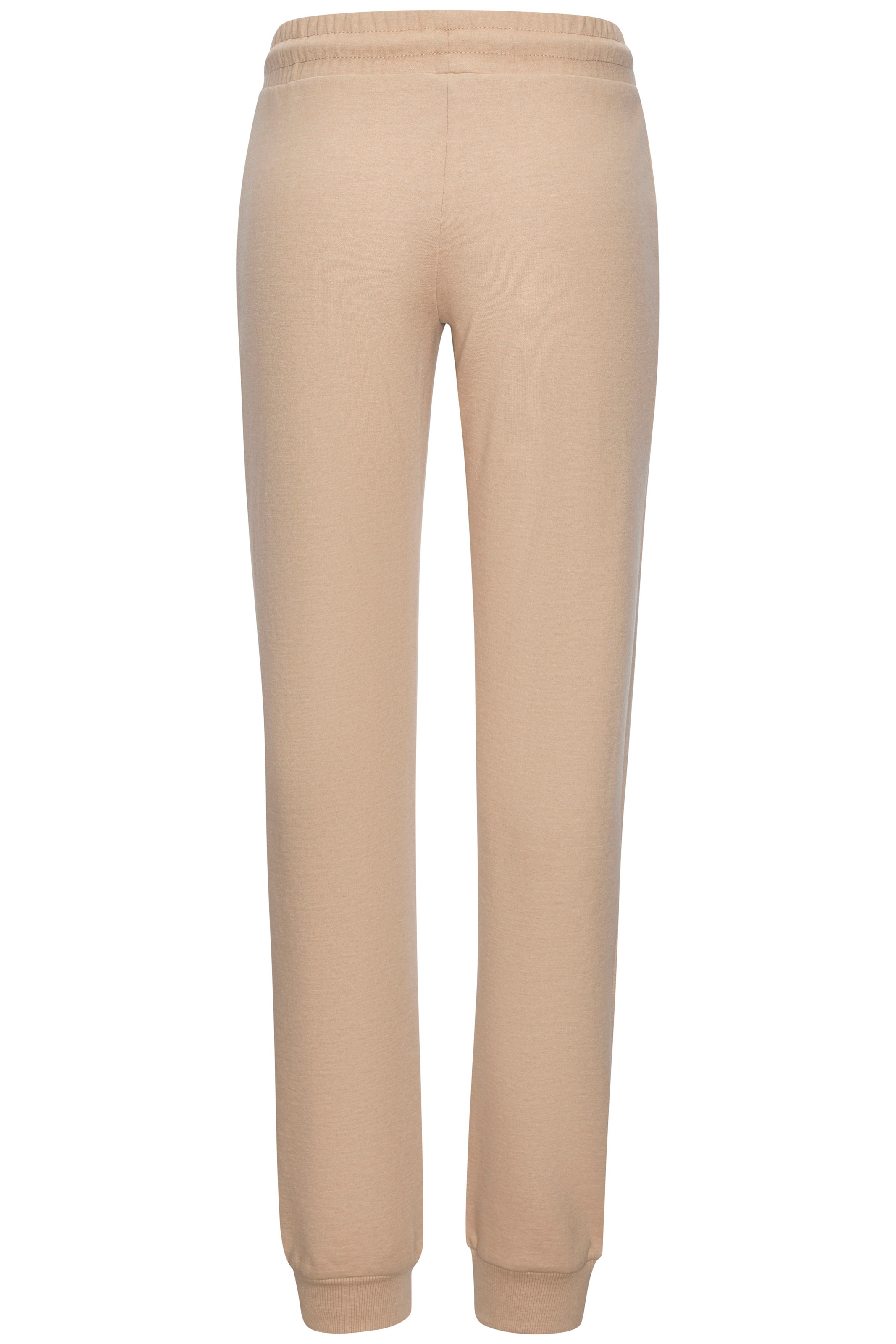 Thumbnail - H.I.S Sweathose aus weicher Sweatware, Loungewear