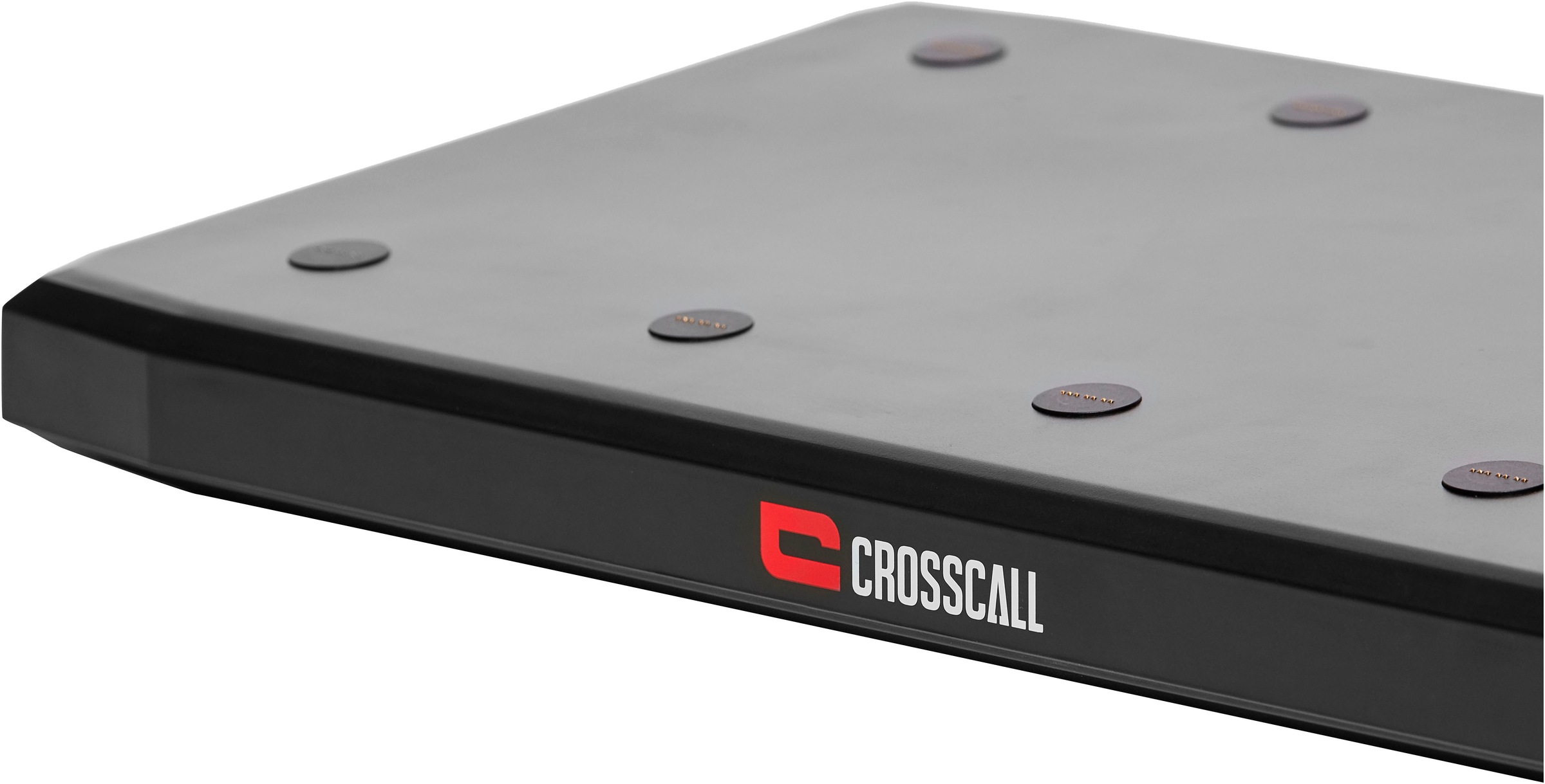 CROSSCALL Smartphone-Dockingstation »X-Power Station«