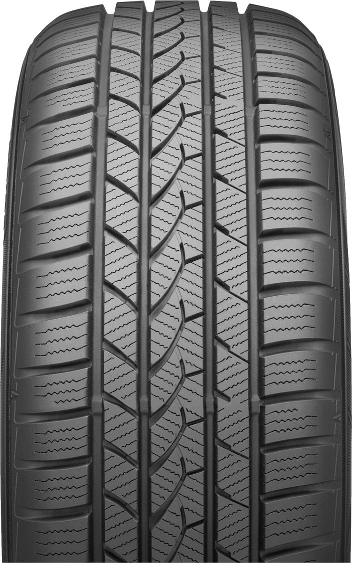 Falken Reifen 1100000002199 "FALKEN" AS-200