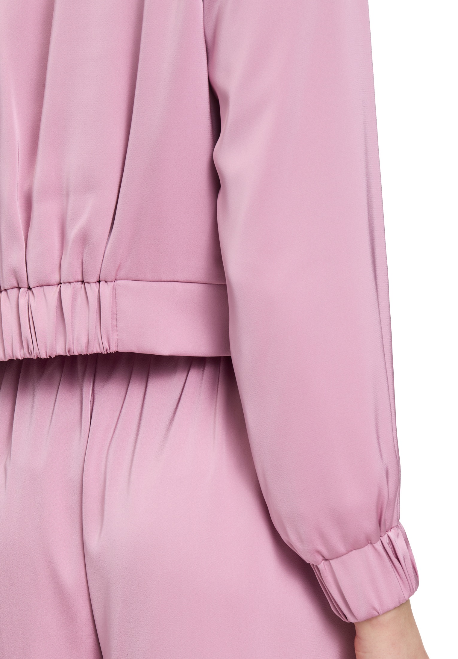 Vera Mont Blouson »Vera Mont Blouson langarm«