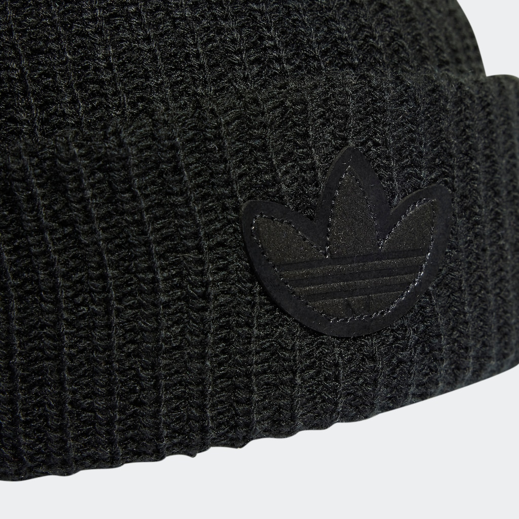 adidas Originals Beanie »ADICOLOR CONTEMPO SHORT«